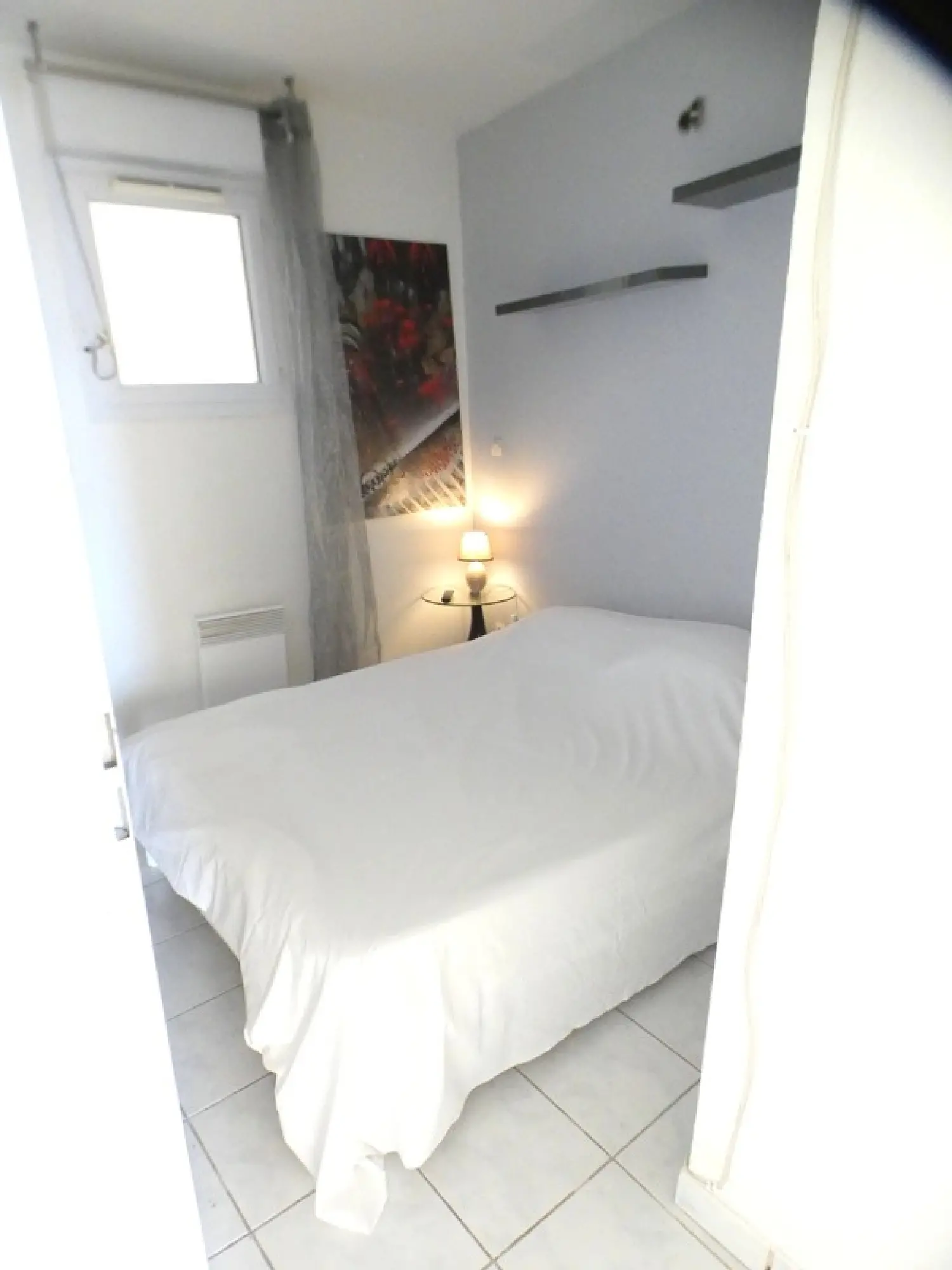  en venta apartamento Le Cap d'Agde Hérault 7