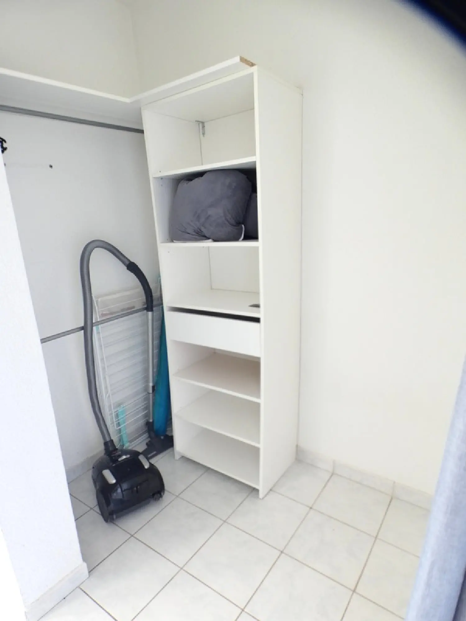  en venta apartamento Le Cap d'Agde Hérault 8