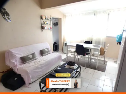 Le Cap d'Agde Hérault Wohnung/ Apartment Bild 7114411