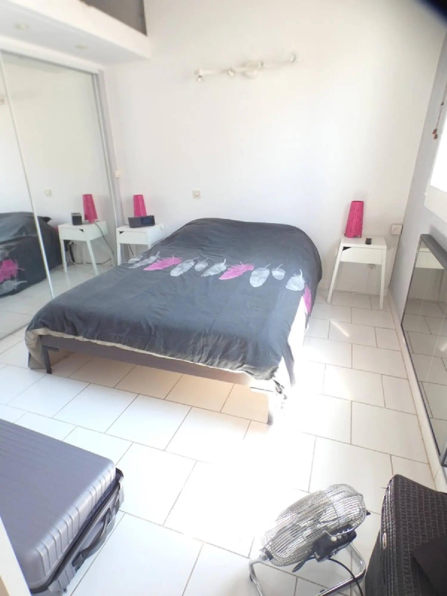  kaufen Wohnung/ Apartment Le Cap d'Agde Hérault 3