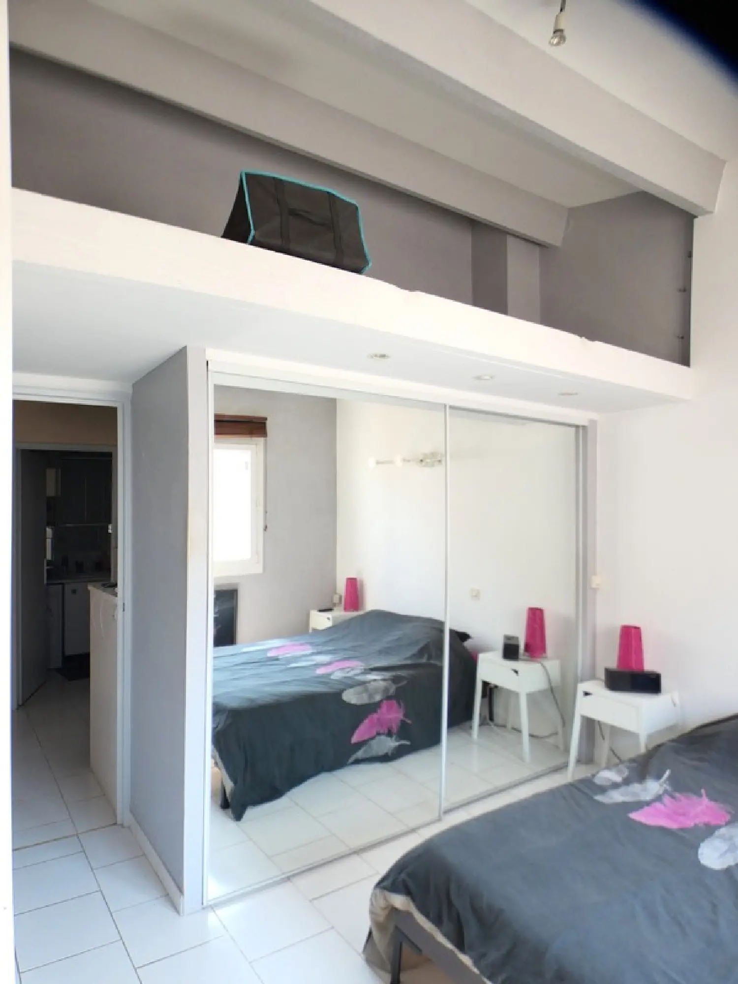  kaufen Wohnung/ Apartment Le Cap d'Agde Hérault 4
