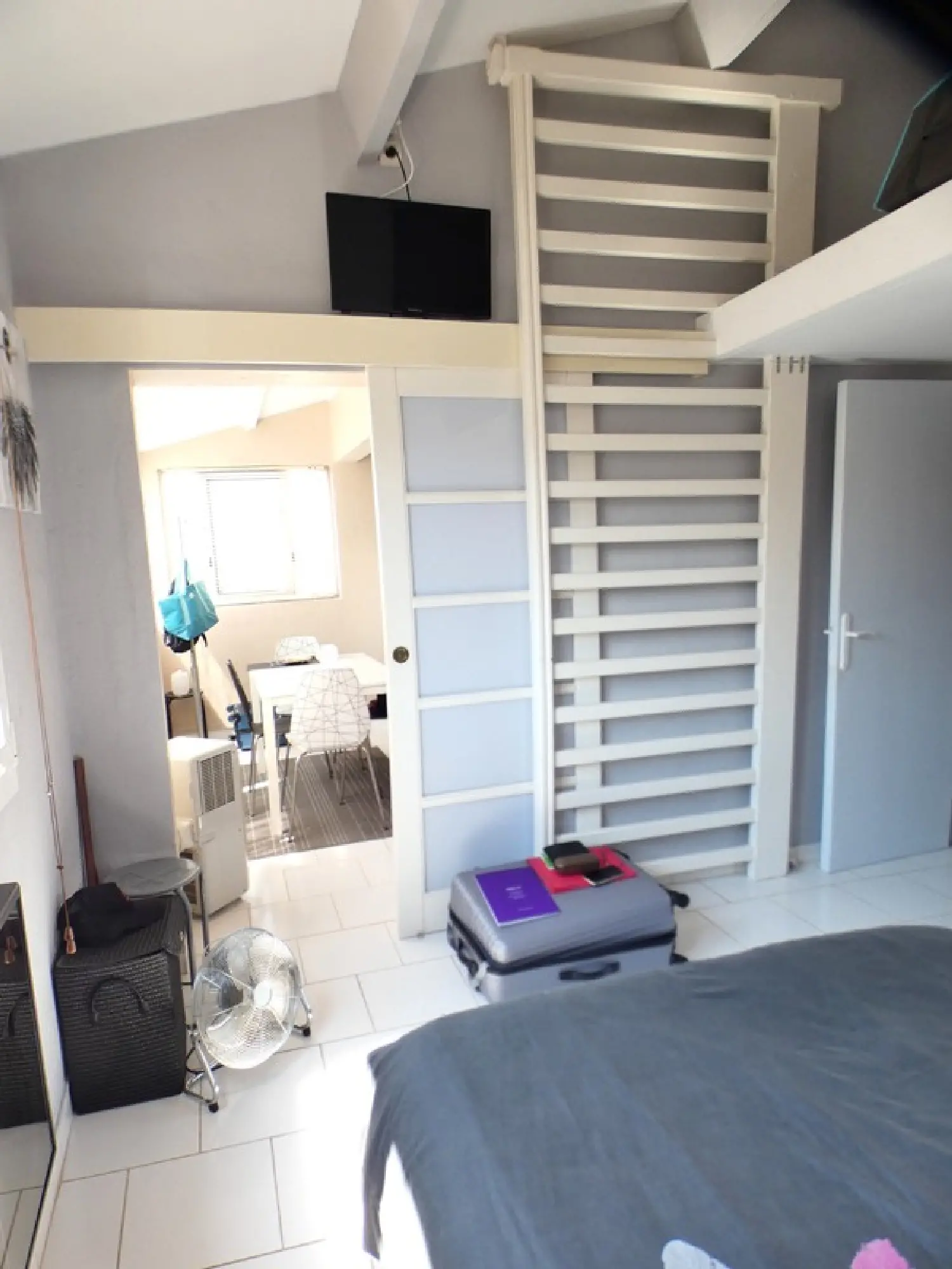  kaufen Wohnung/ Apartment Le Cap d'Agde Hérault 6