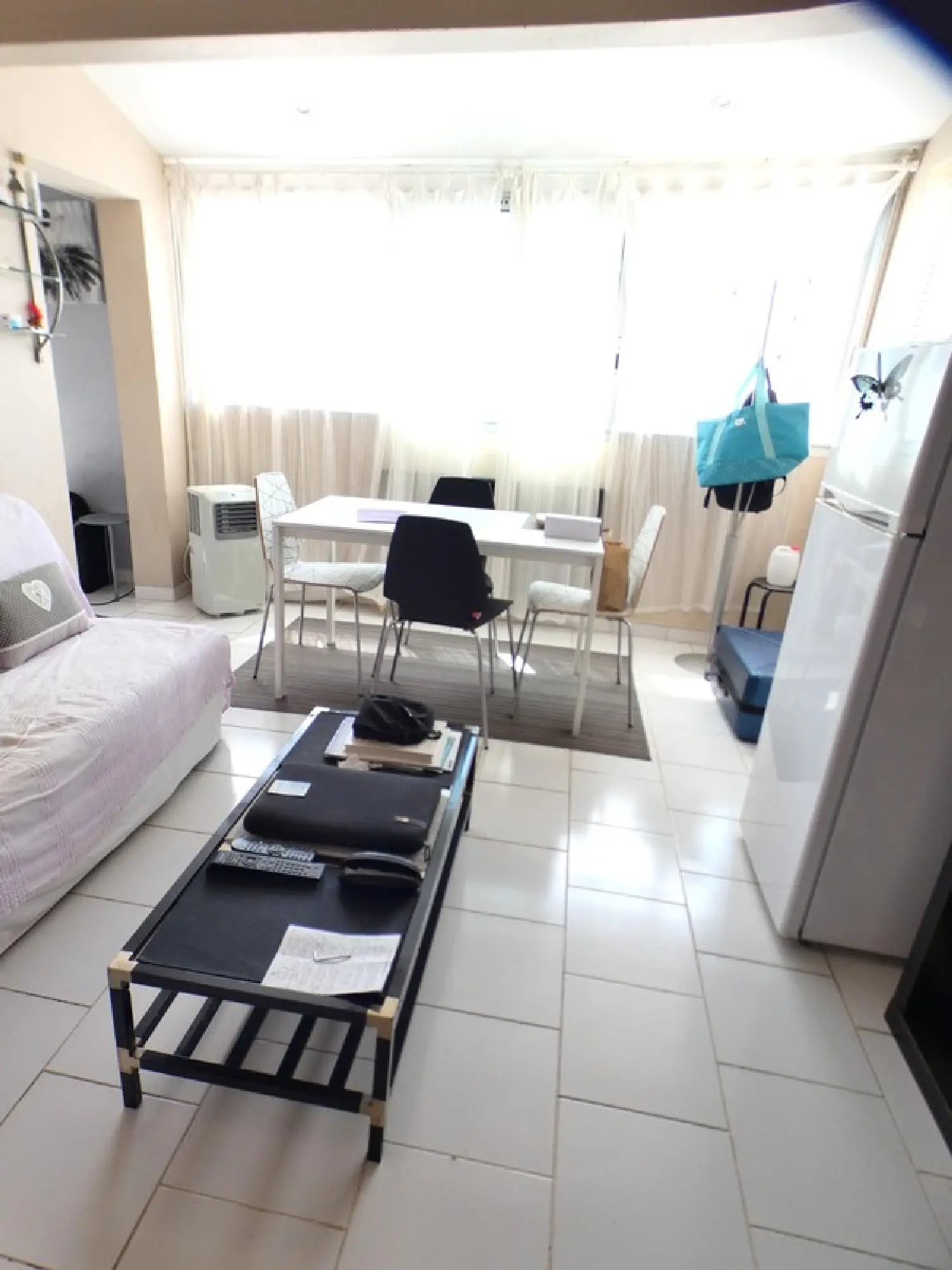  kaufen Wohnung/ Apartment Le Cap d'Agde Hérault 8