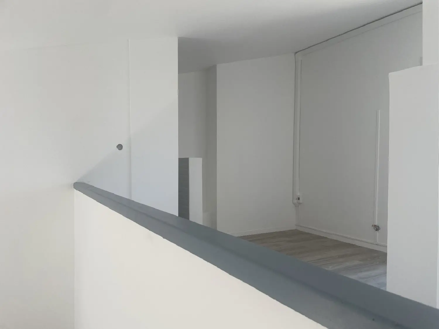  te koop appartement Le Cap d'Agde Hérault 2