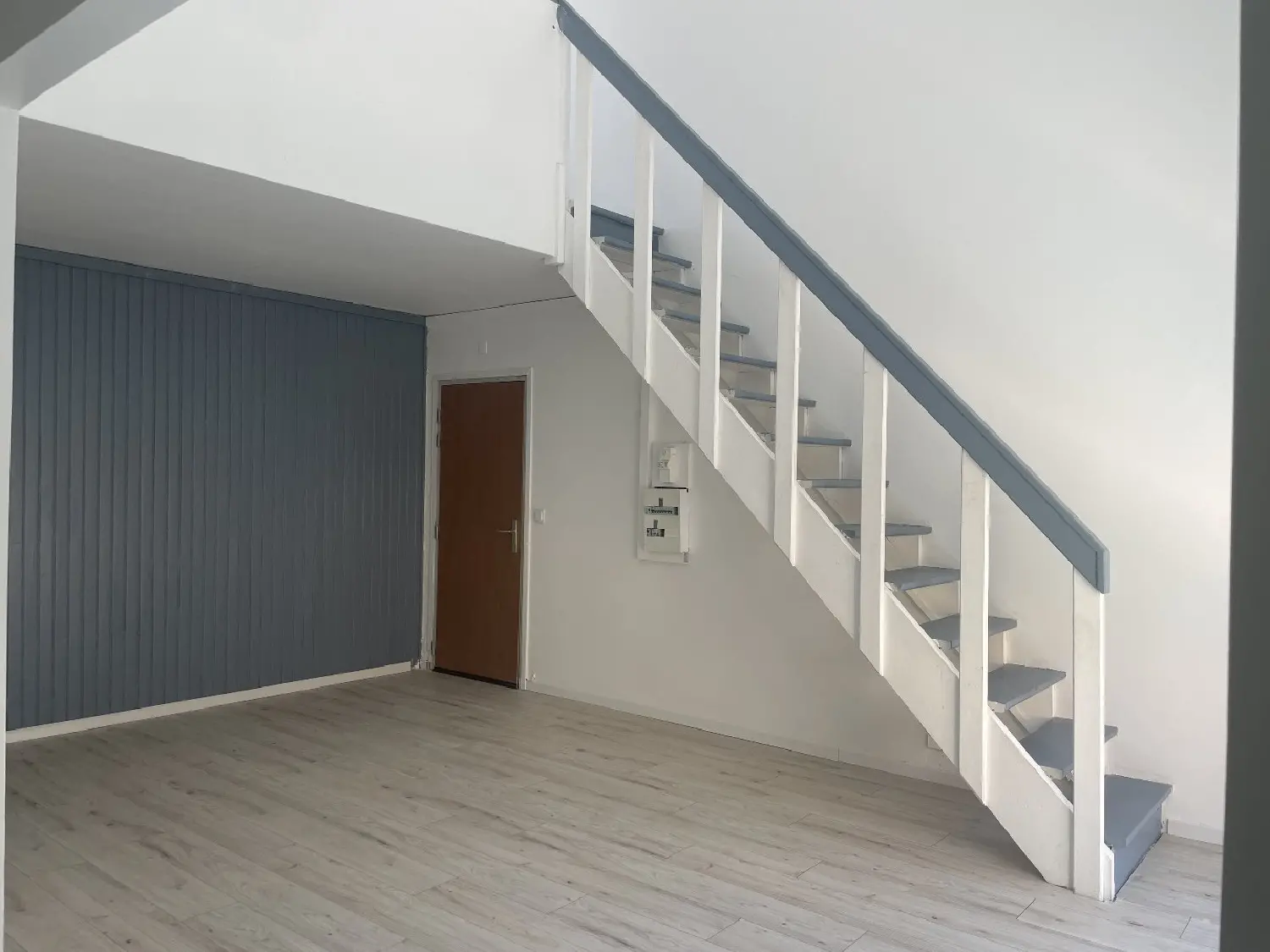 te koop appartement Le Cap d'Agde Hérault 3