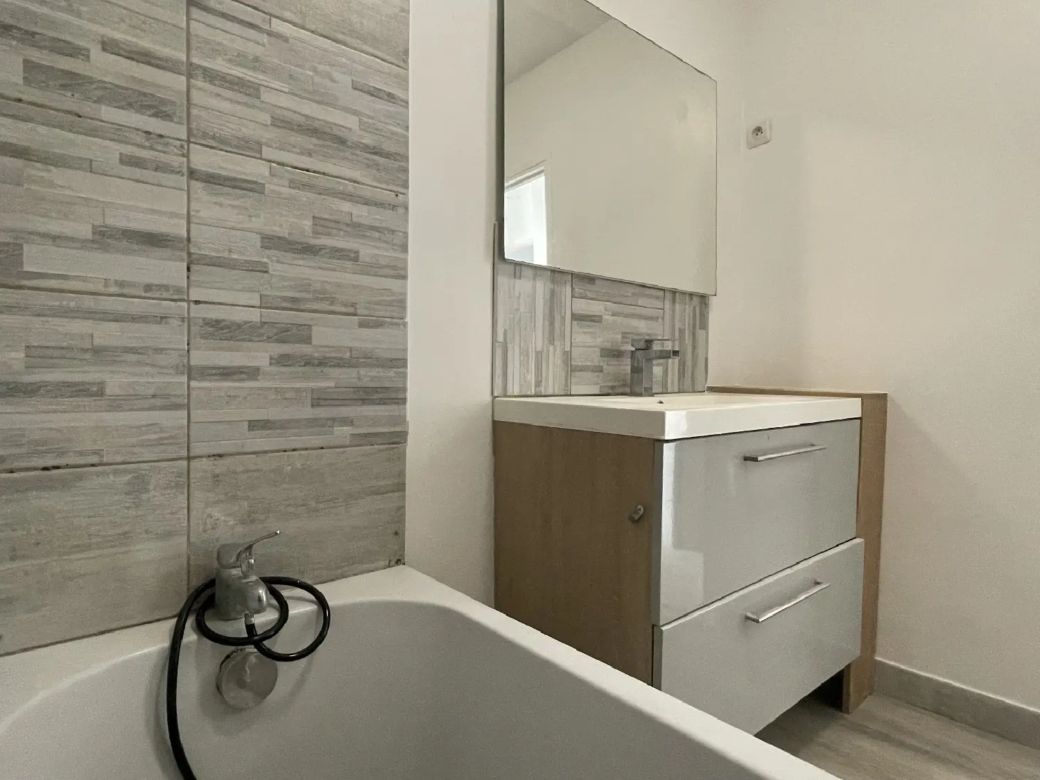  te koop appartement Le Cap d'Agde Hérault 6
