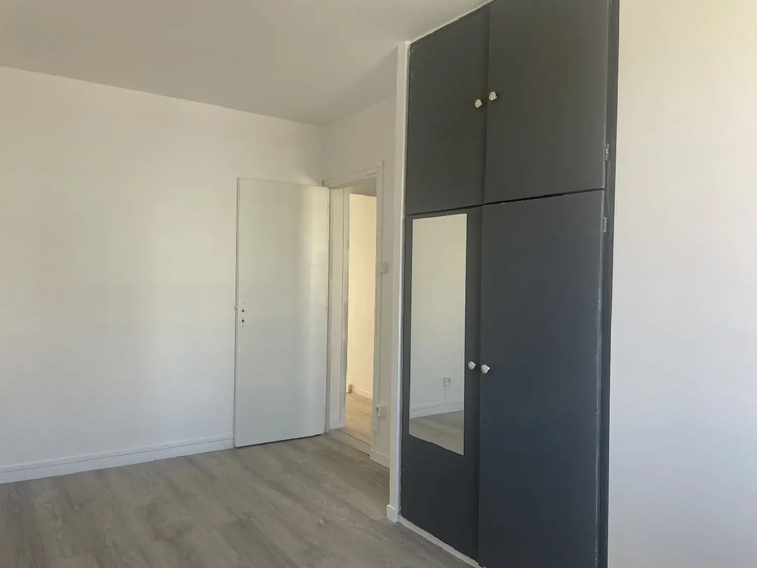  te koop appartement Le Cap d'Agde Hérault 7