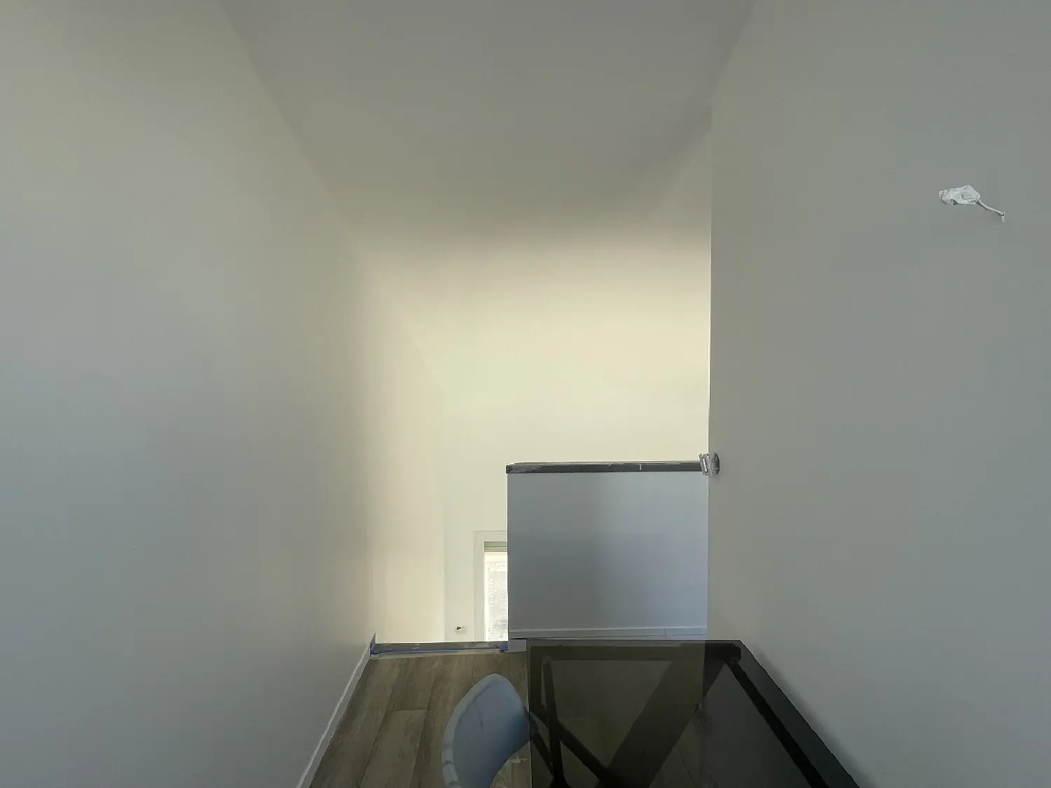  te koop appartement Le Cap d'Agde Hérault 8