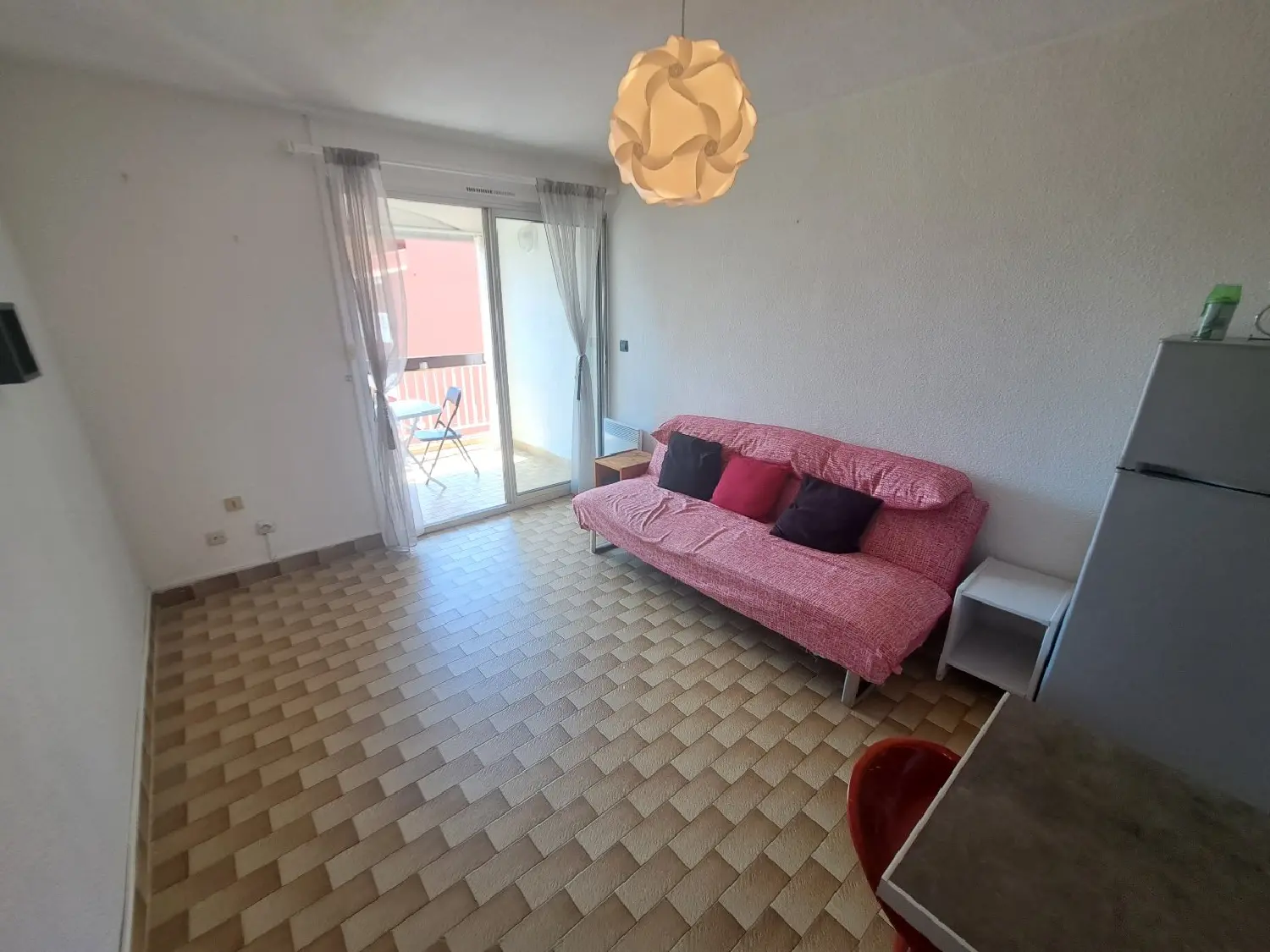  te koop appartement Le Cap d'Agde Hérault 4