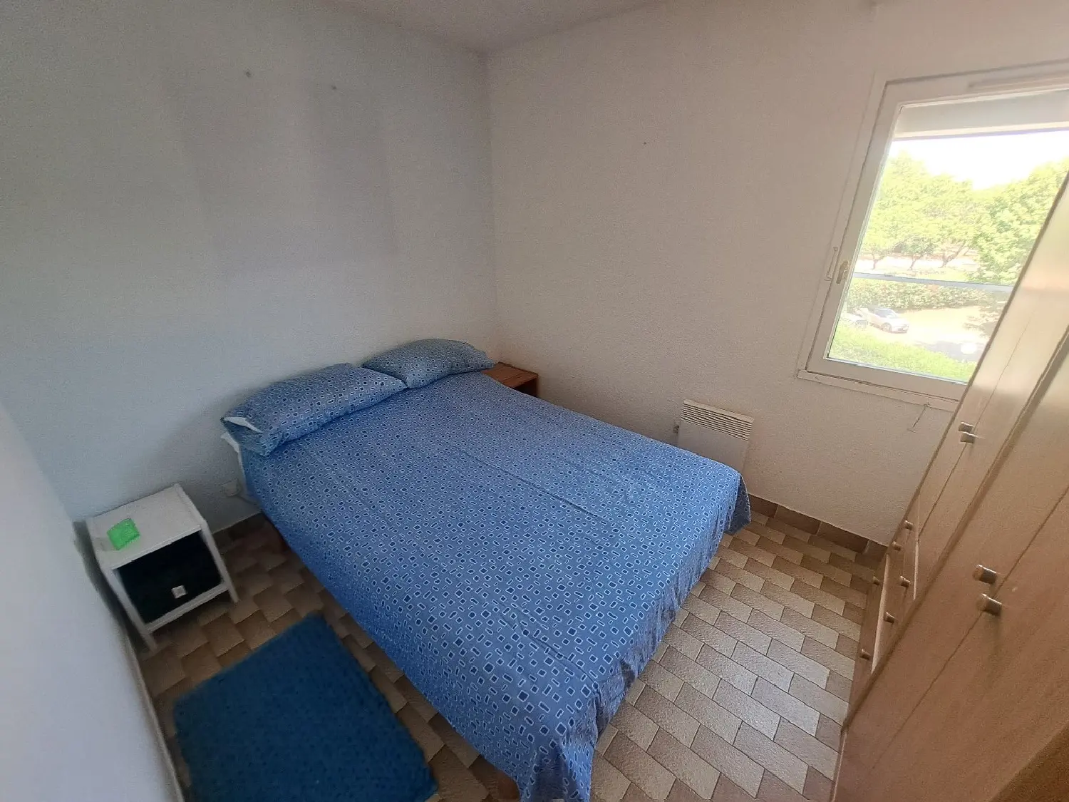  te koop appartement Le Cap d'Agde Hérault 6