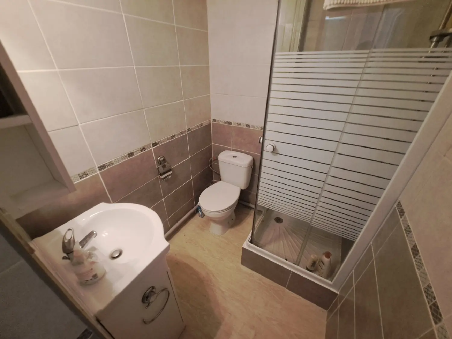  te koop appartement Le Cap d'Agde Hérault 7