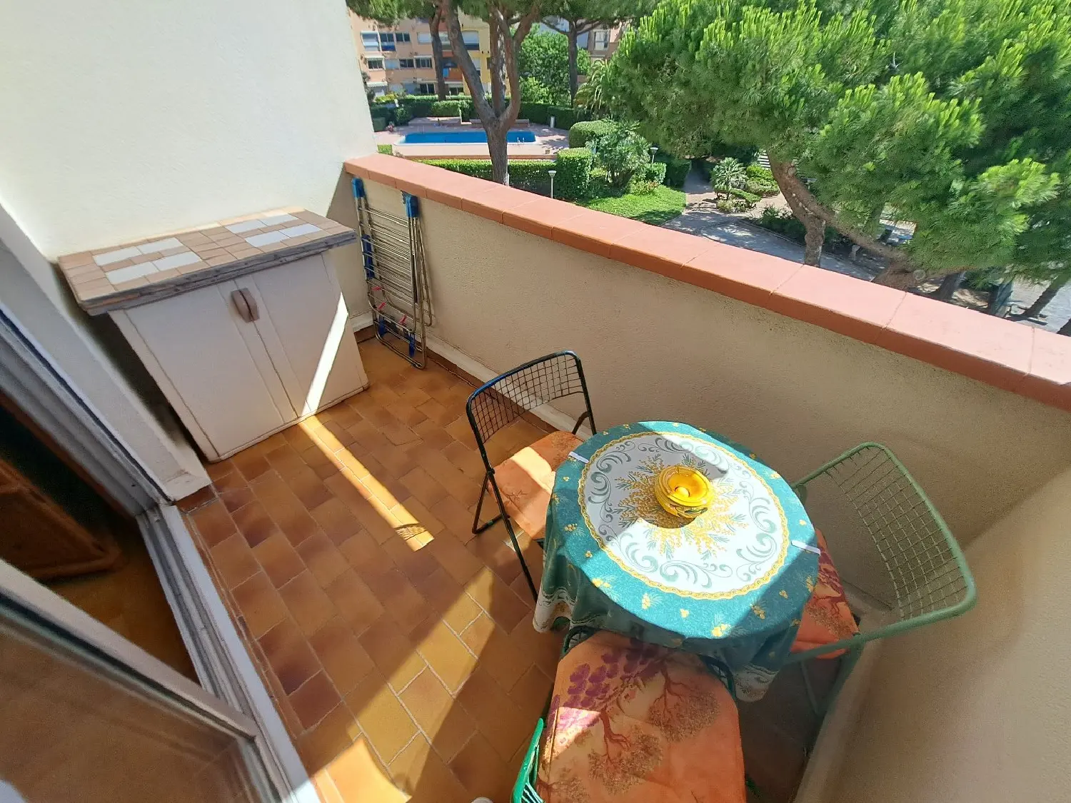  kaufen Wohnung/ Apartment Le Cap d'Agde Hérault 3
