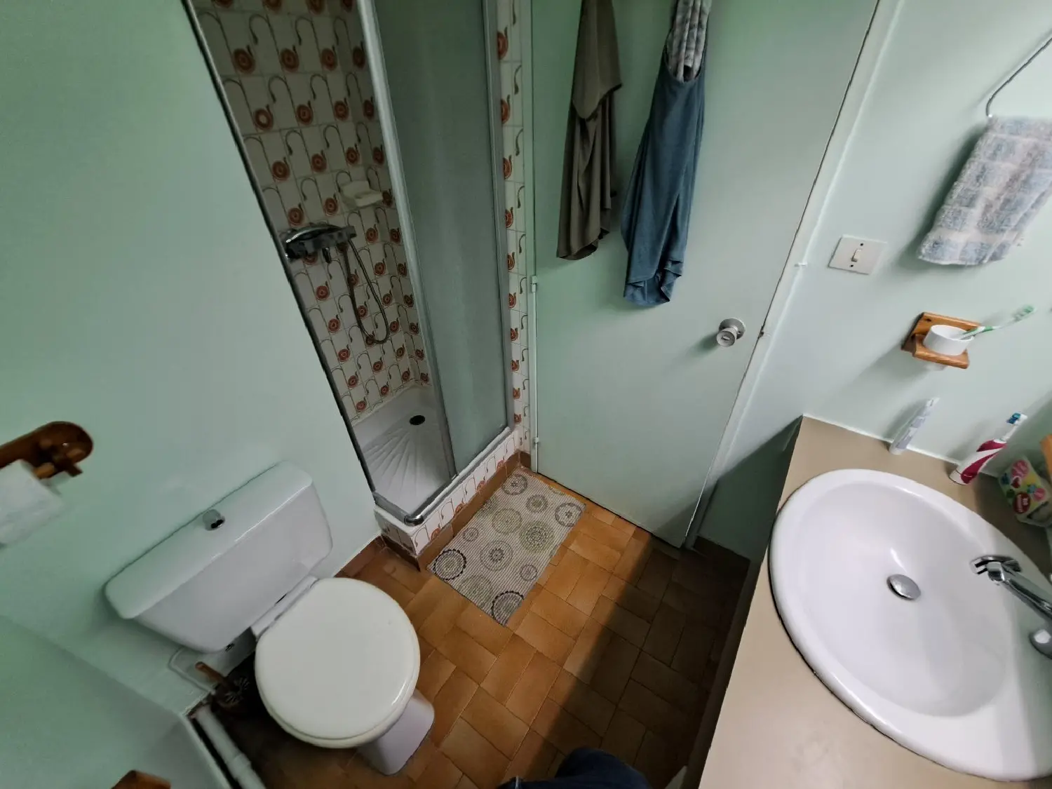  kaufen Wohnung/ Apartment Le Cap d'Agde Hérault 6