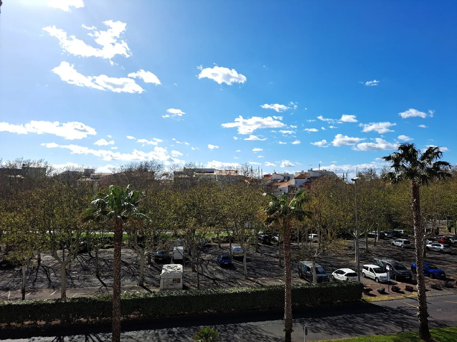  te koop appartement Le Cap d'Agde Hérault 2