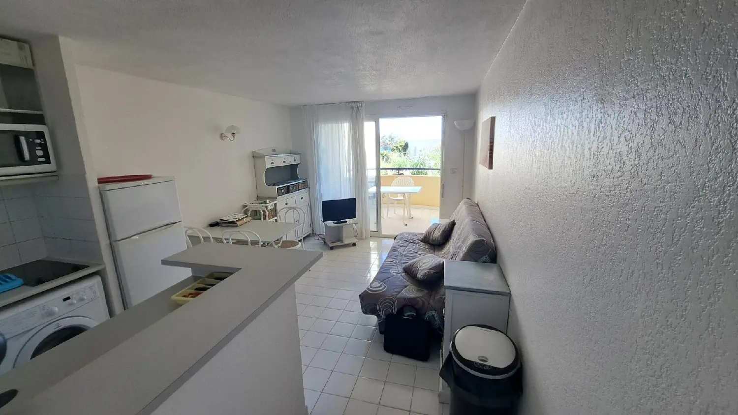  te koop appartement Le Cap d'Agde Hérault 6
