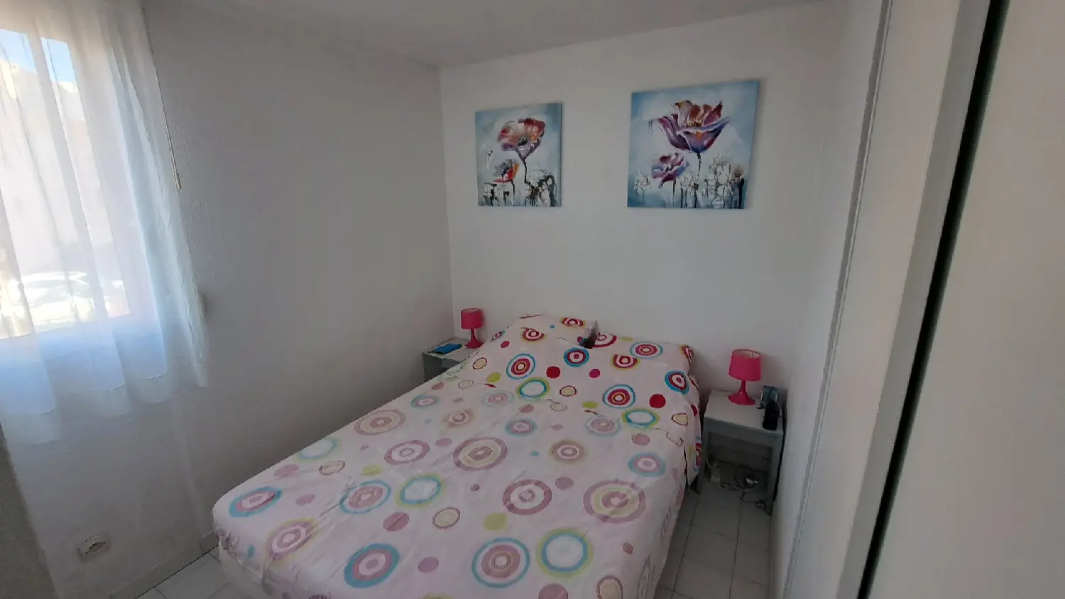  te koop appartement Le Cap d'Agde Hérault 8