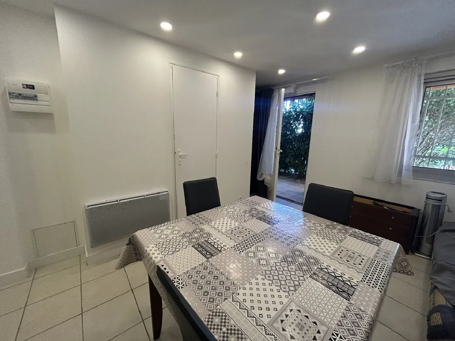 à vendre appartement Le Cap d'Agde Hérault 2