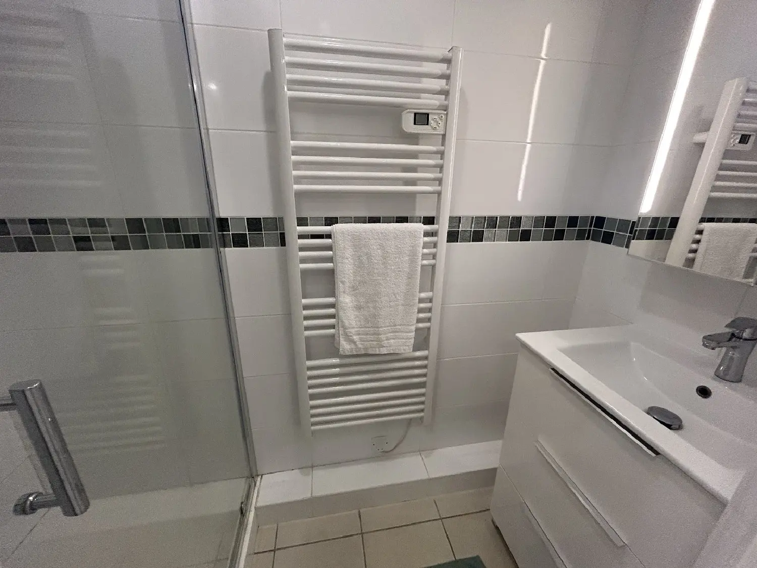  à vendre appartement Le Cap d'Agde Hérault 6