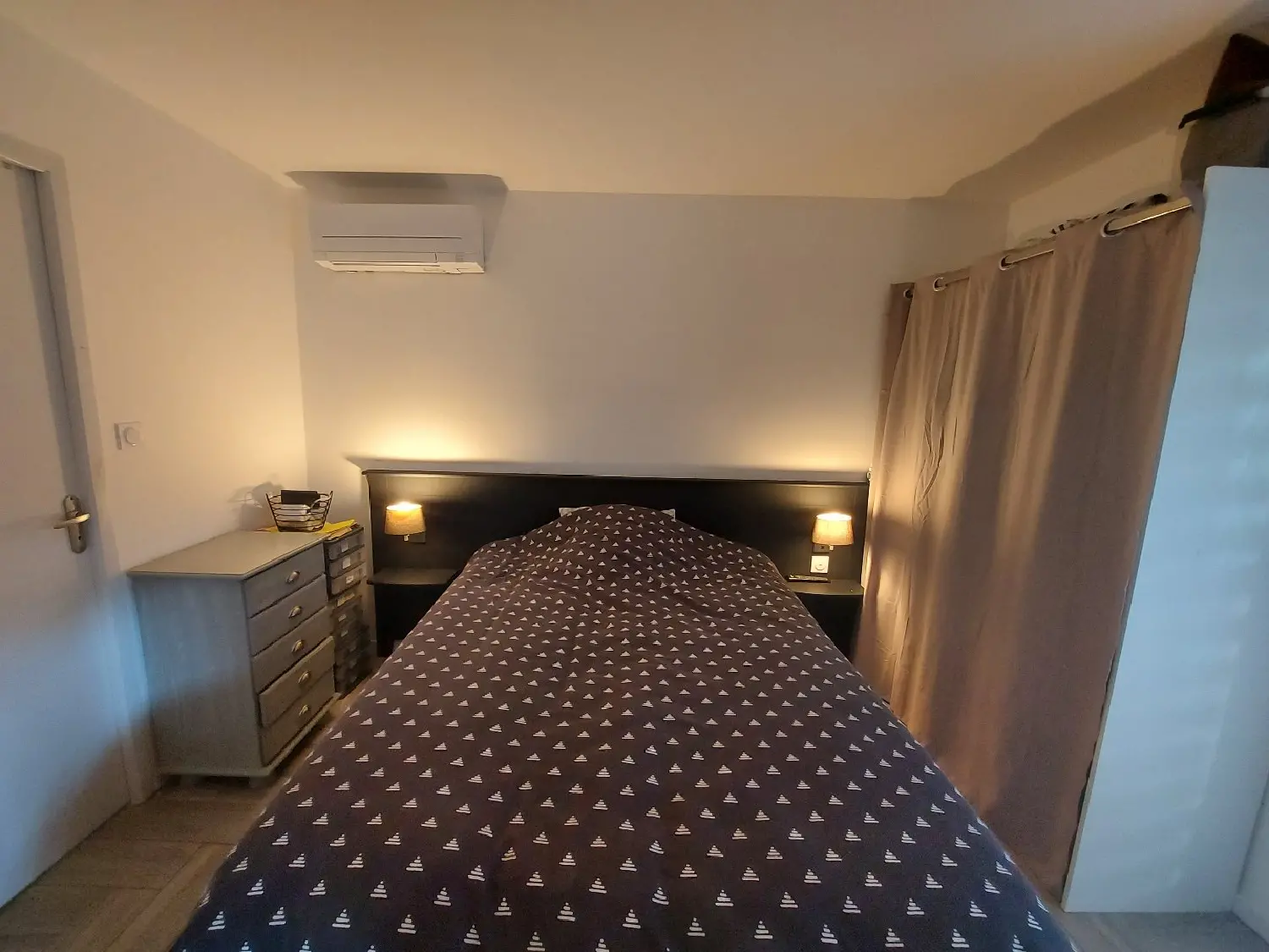  en venta apartamento Le Cap d'Agde Hérault 7