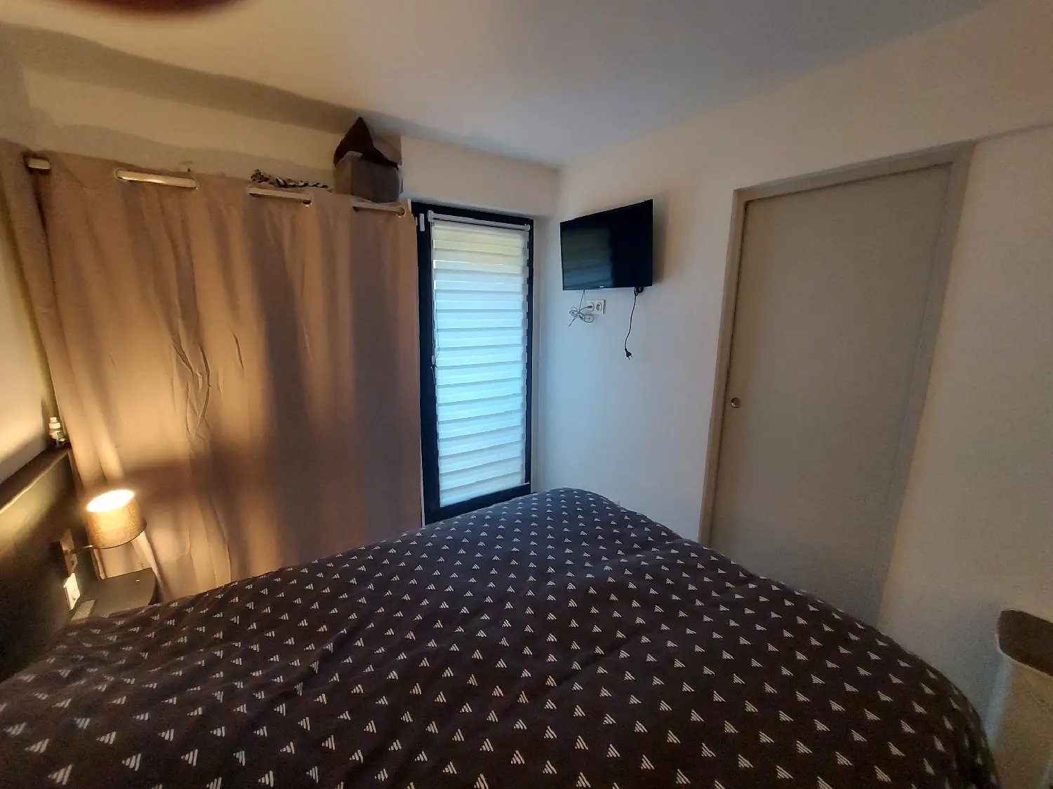  en venta apartamento Le Cap d'Agde Hérault 8