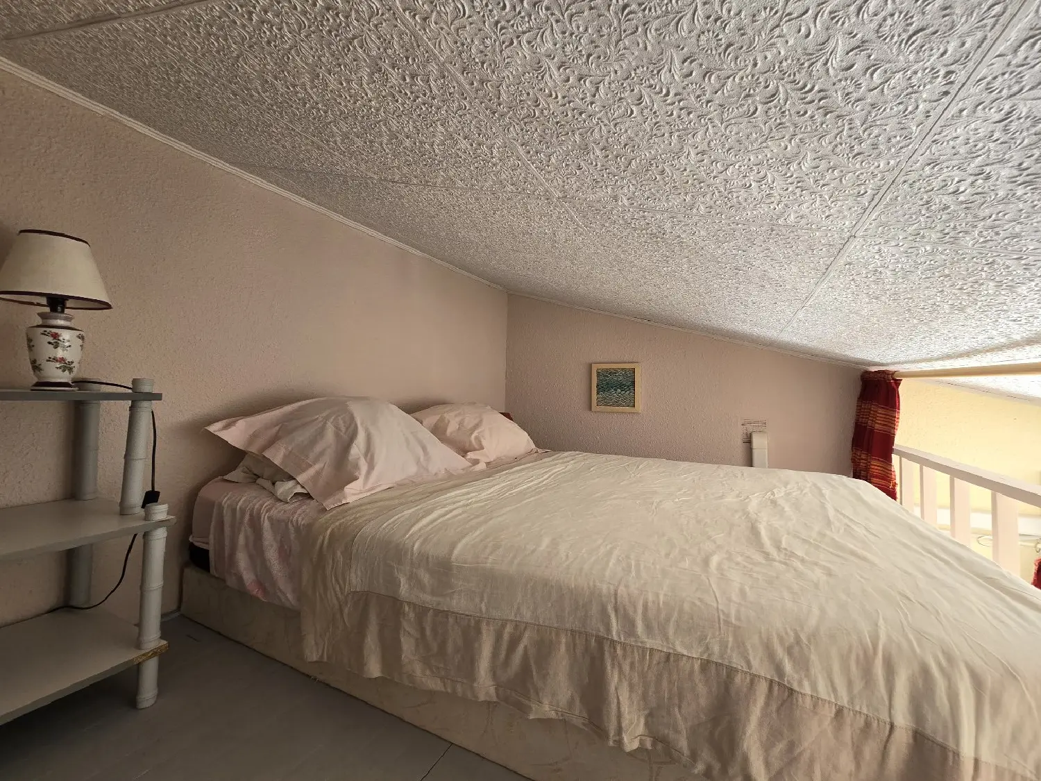  en venta apartamento Le Cap d'Agde Hérault 6