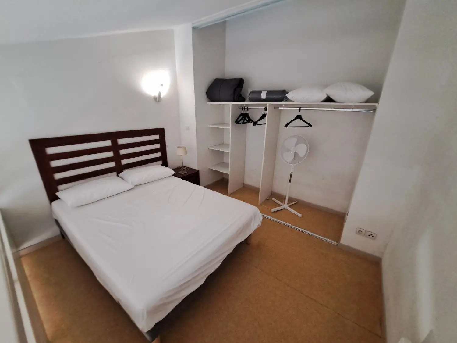  en venta apartamento Le Cap d'Agde Hérault 6