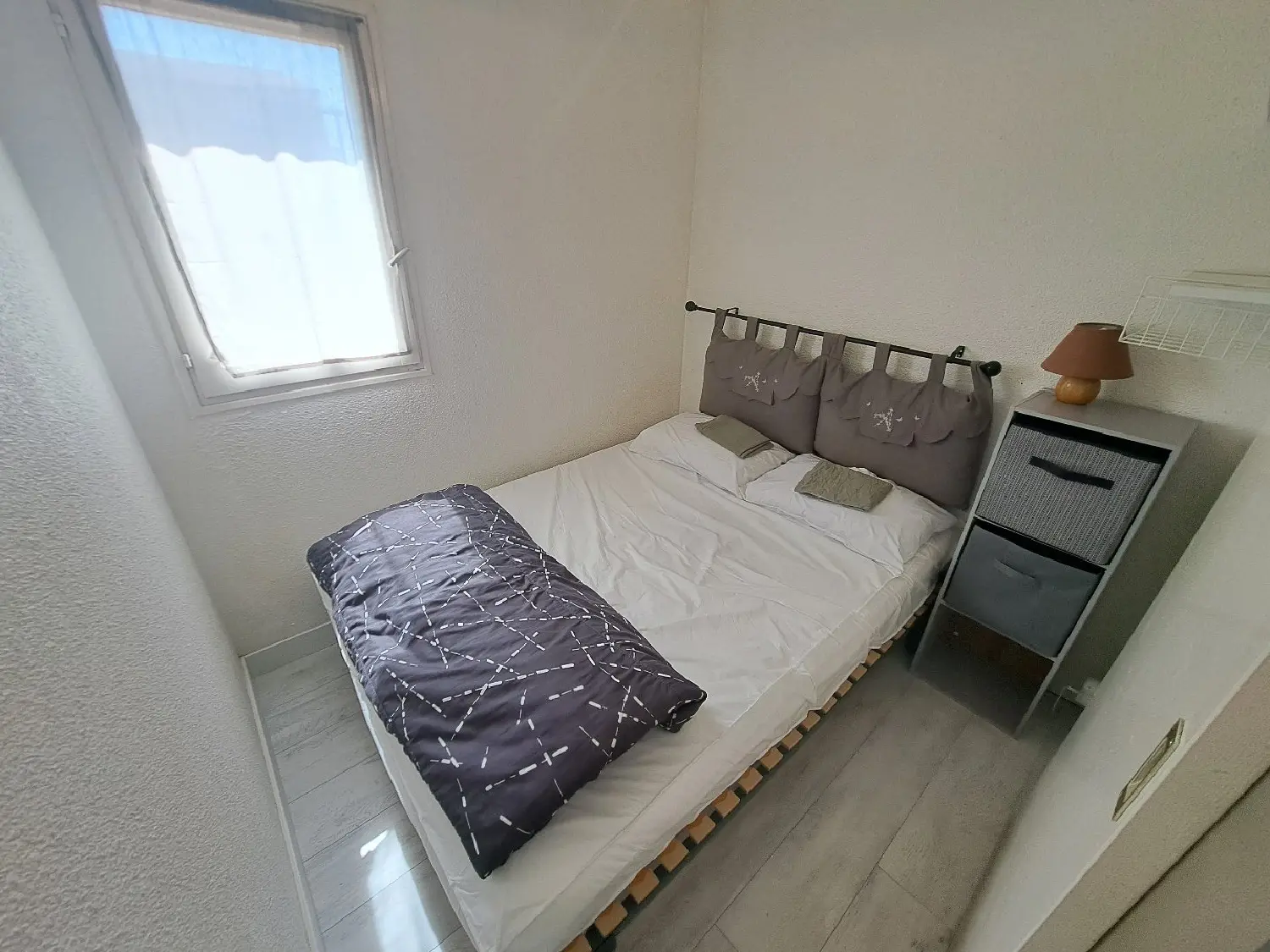  kaufen Wohnung/ Apartment Le Cap d'Agde Hérault 6