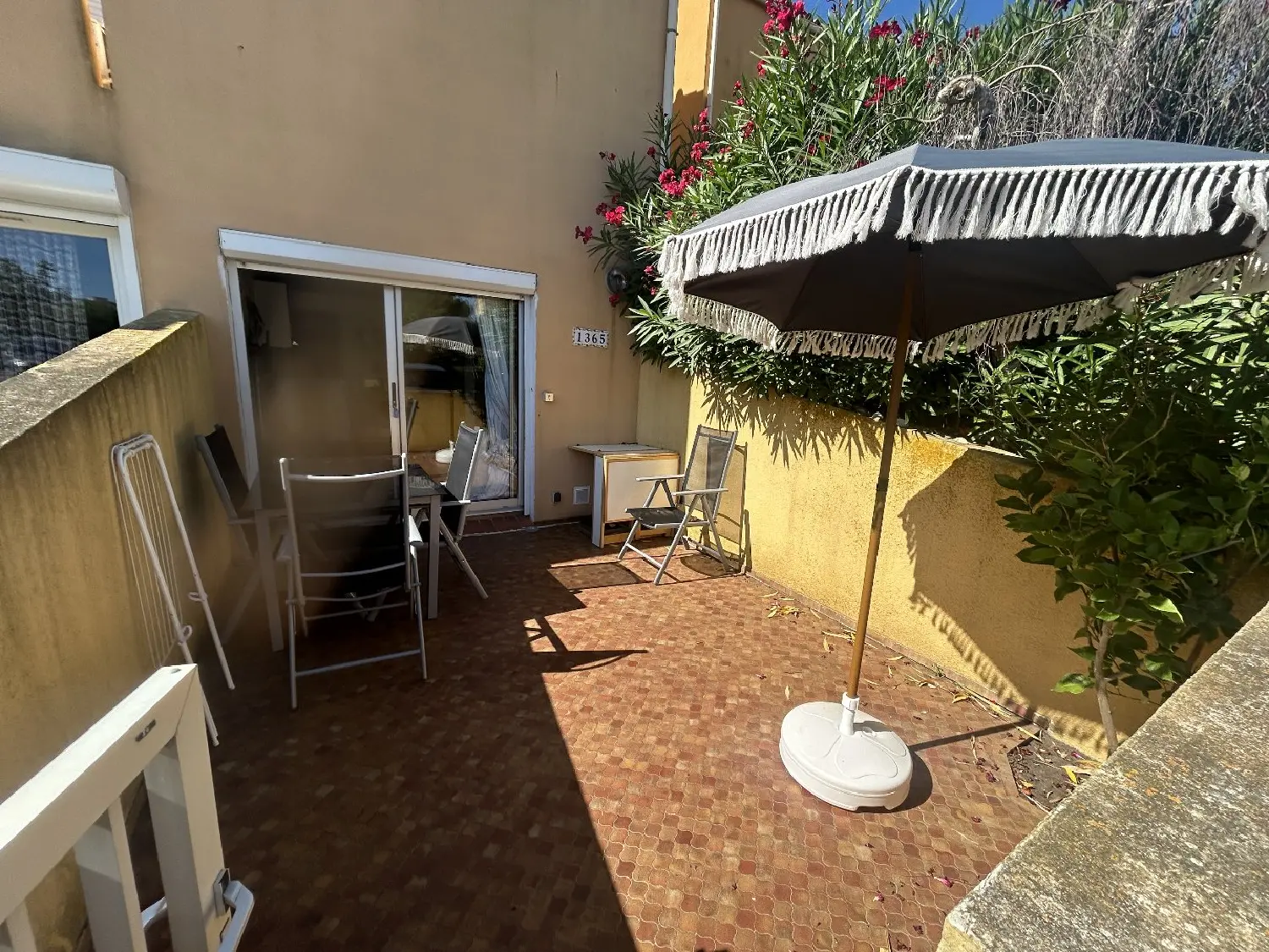  kaufen Wohnung/ Apartment Le Cap d'Agde Hérault 1