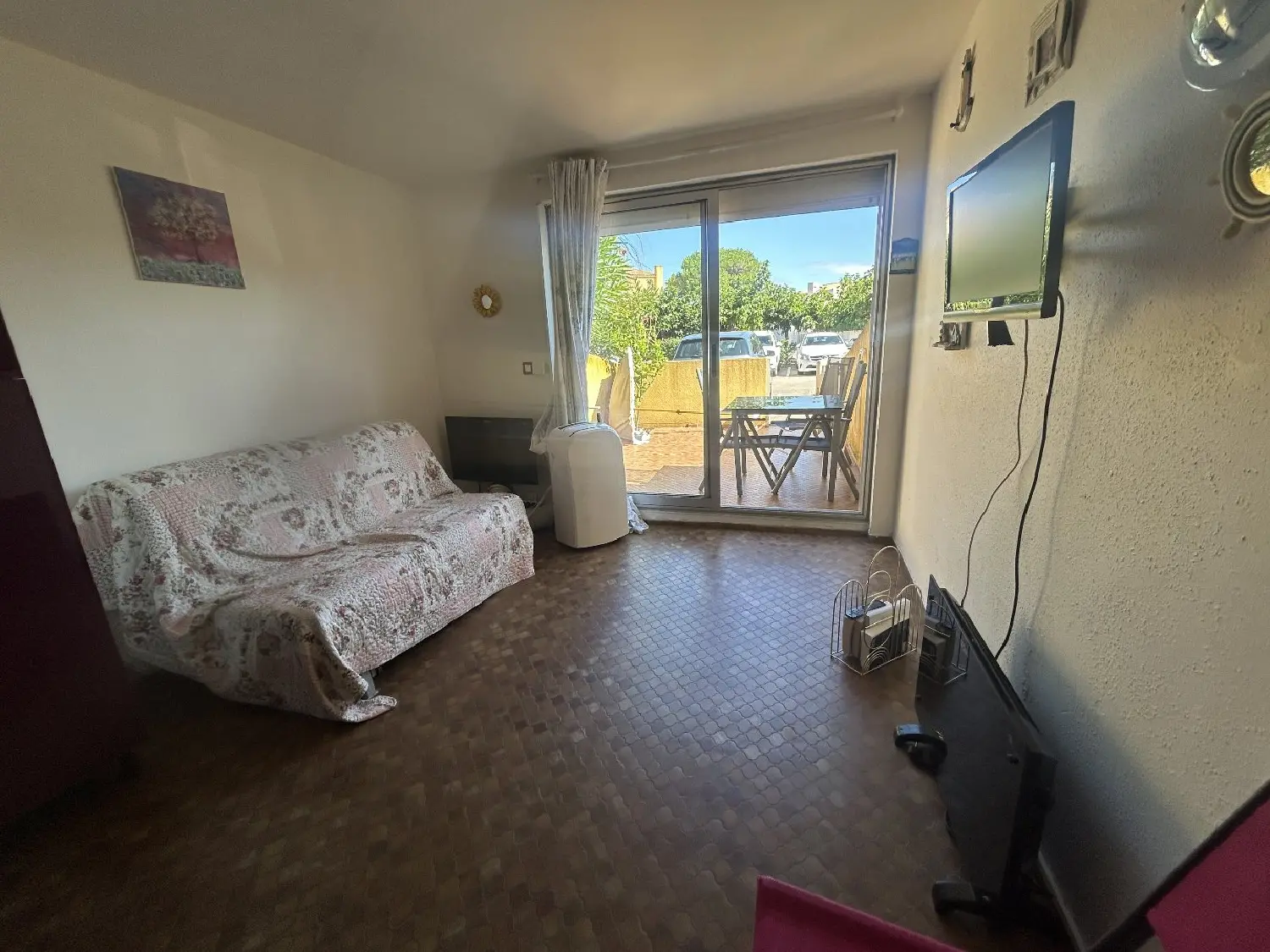  kaufen Wohnung/ Apartment Le Cap d'Agde Hérault 2