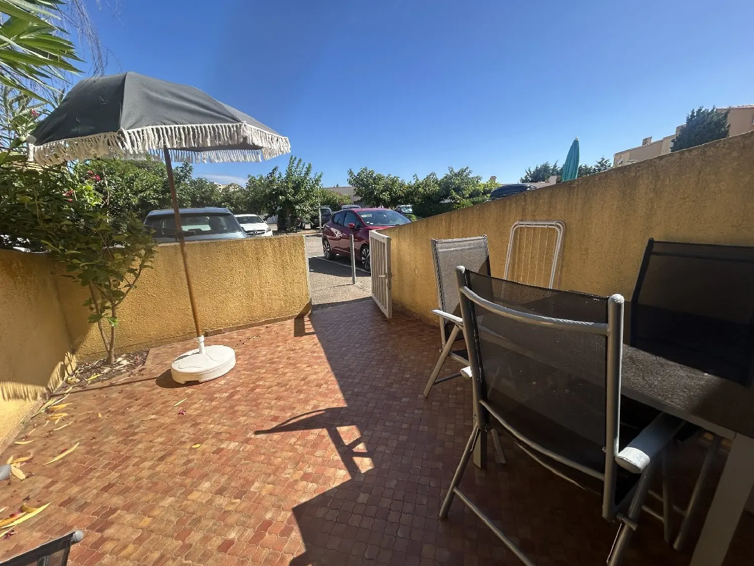  kaufen Wohnung/ Apartment Le Cap d'Agde Hérault 6