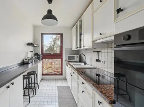 Le Chesnay Yvelines Wohnung/ Apartment Bild 7107627