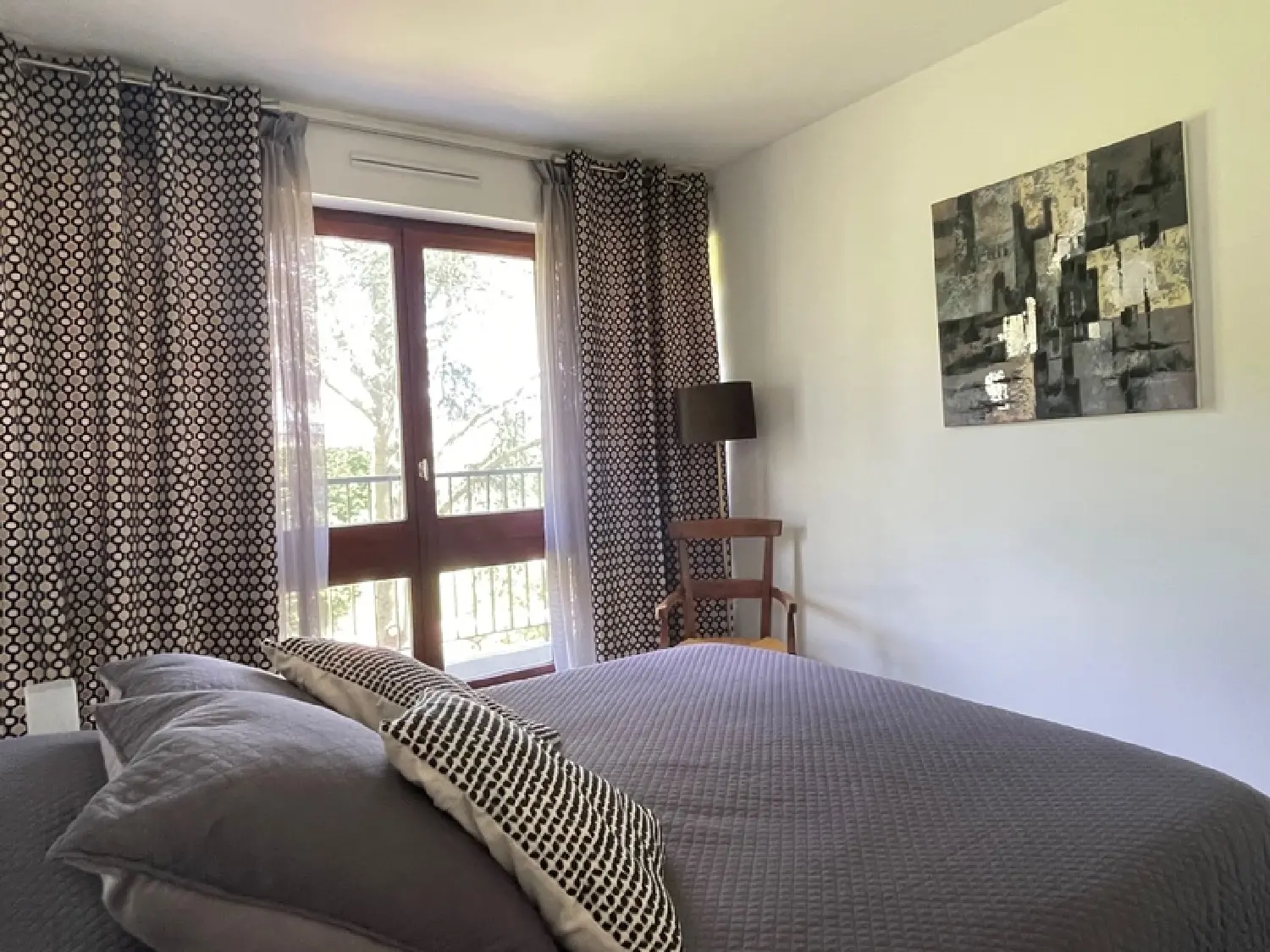  kaufen Wohnung/ Apartment Le Chesnay Yvelines 5