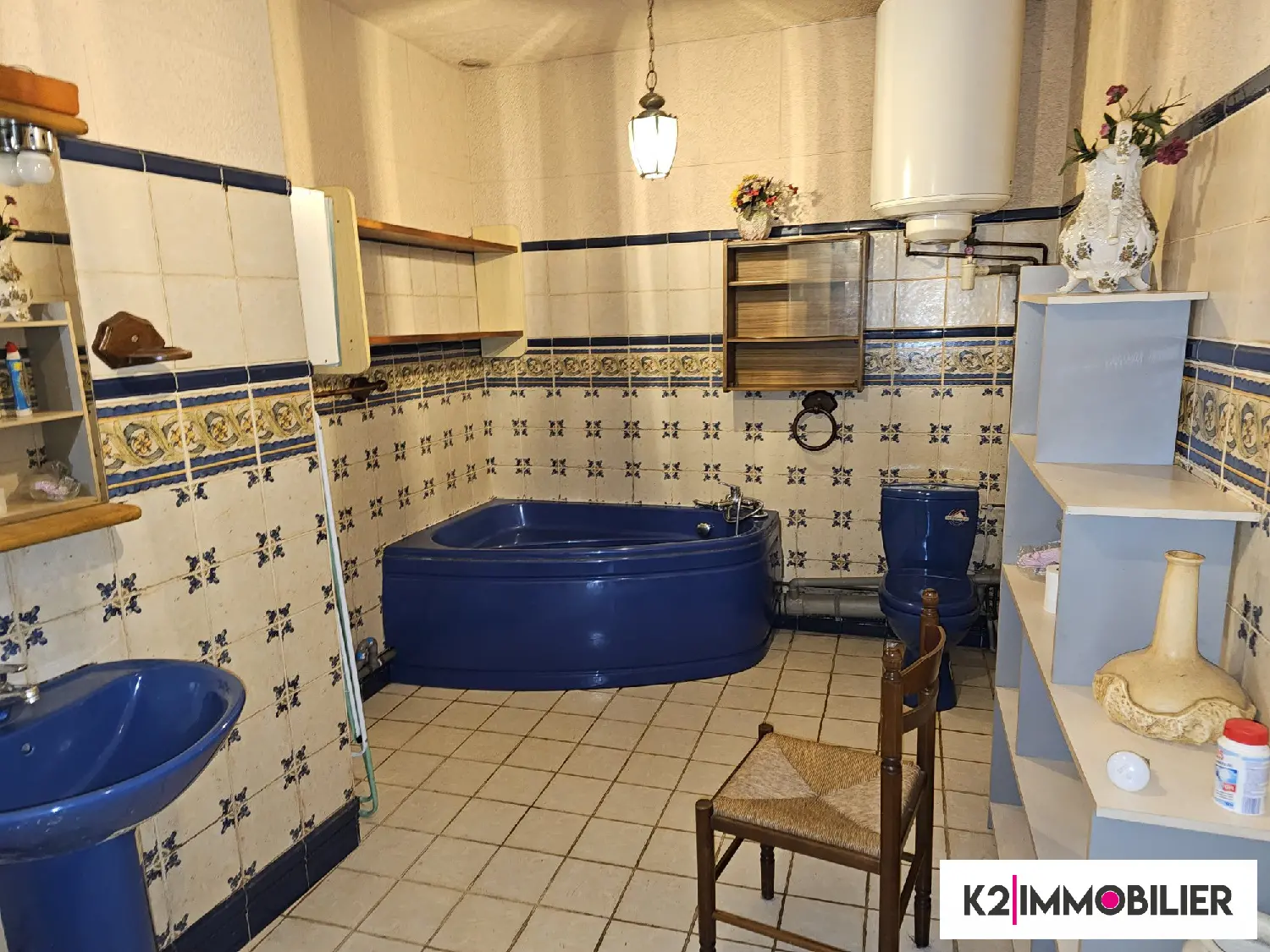  en venta apartamento Le Cheylard Ardèche 6