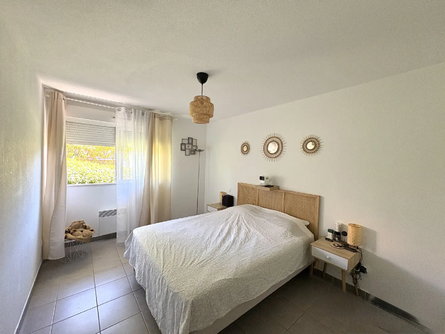  te koop appartement Le Crès Hérault 3
