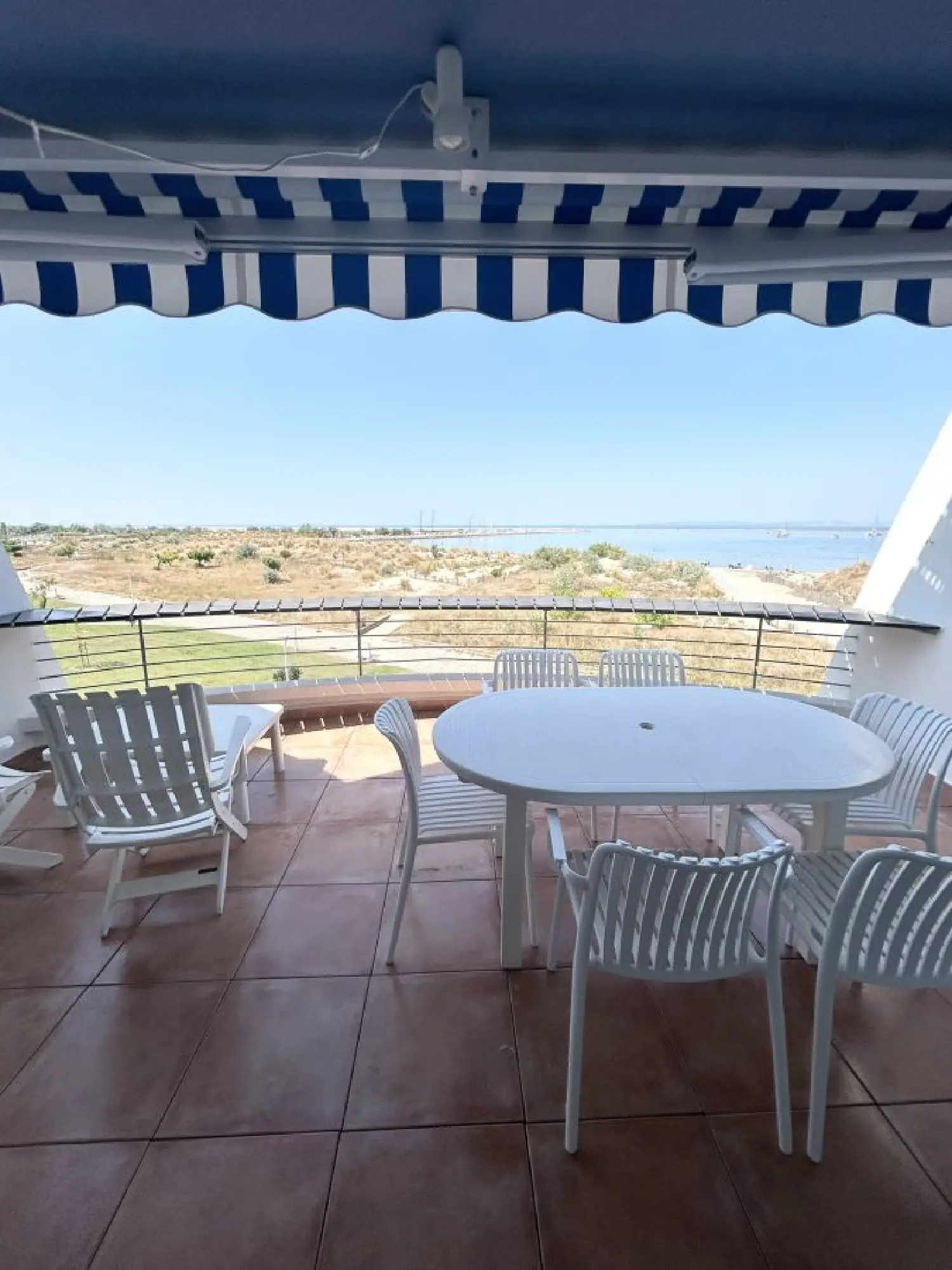  en venta apartamento Le Grau-du-Roi Gard 1