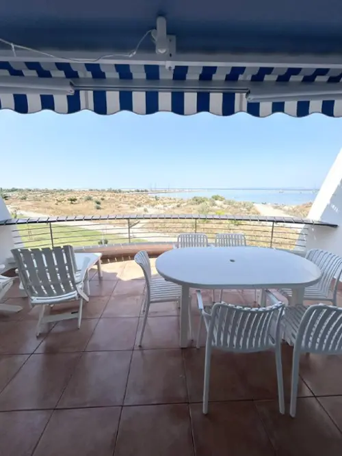 Le Grau-du-Roi Gard apartamento foto 7108699