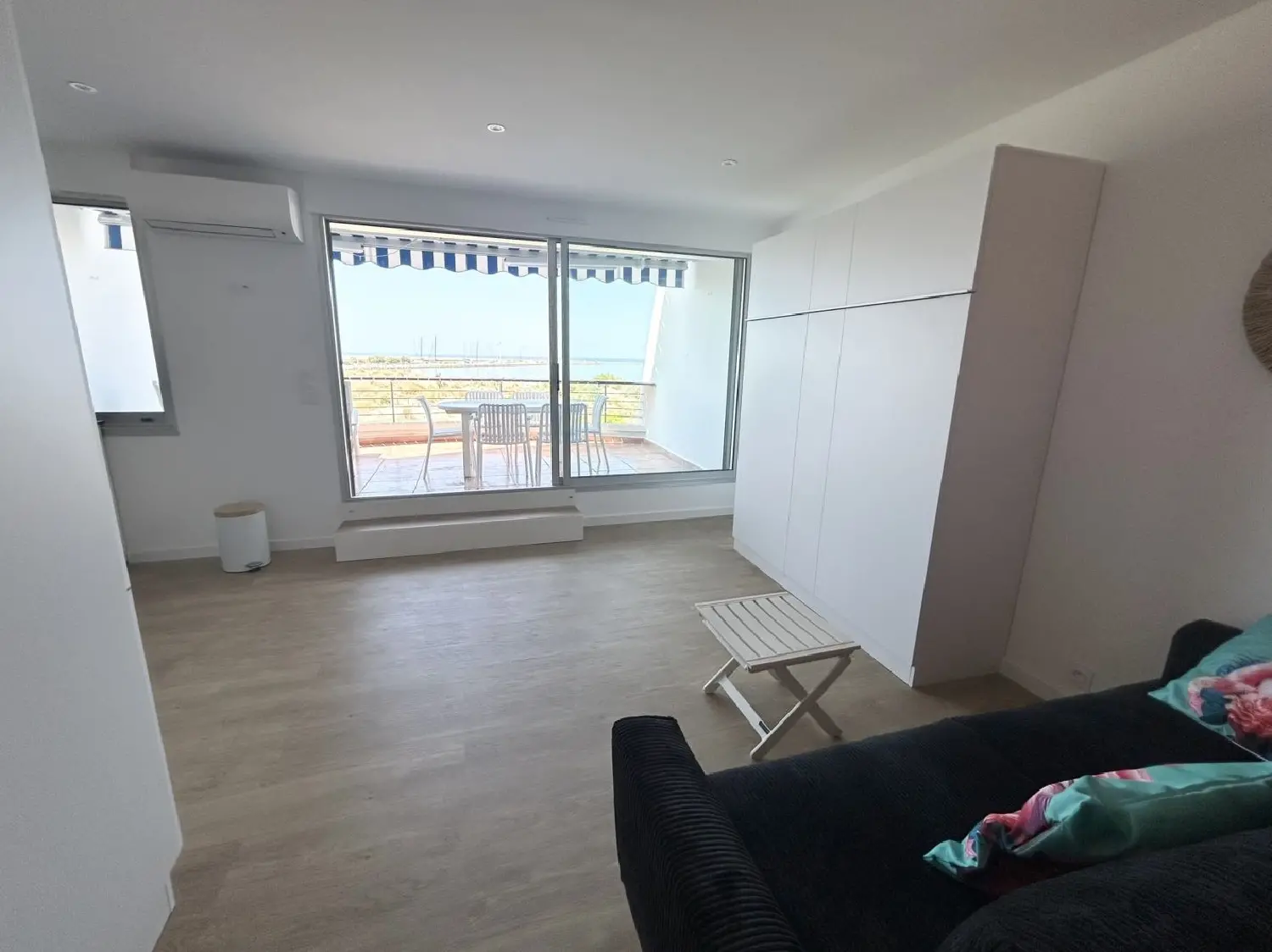  en venta apartamento Le Grau-du-Roi Gard 2