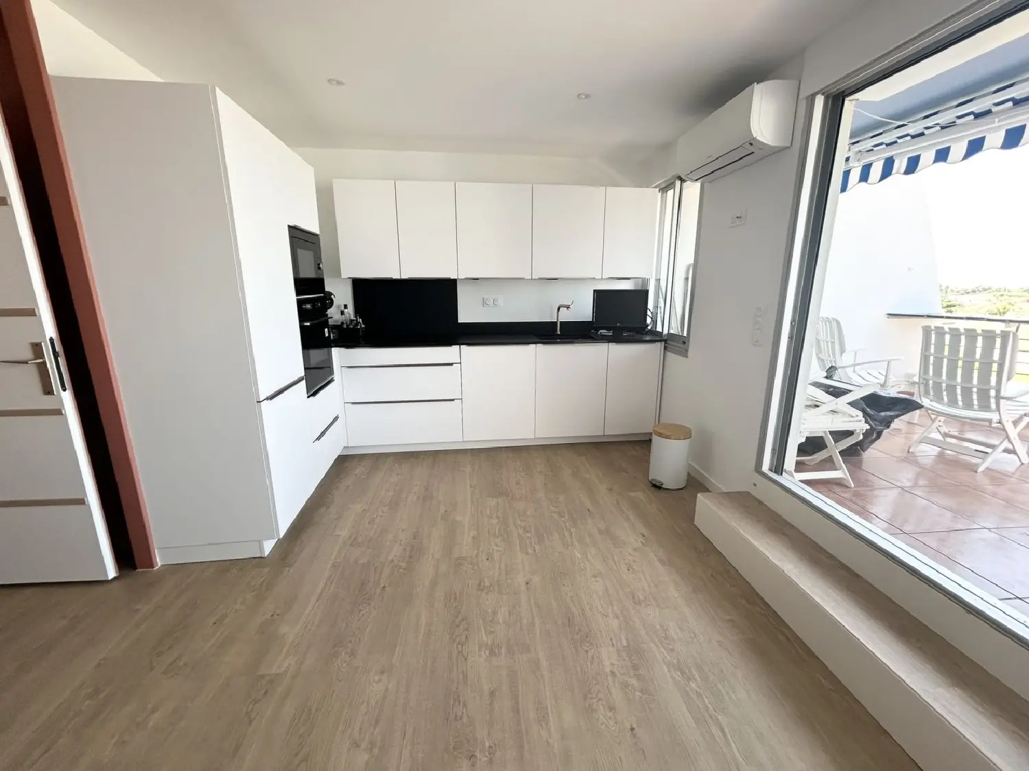  en venta apartamento Le Grau-du-Roi Gard 3