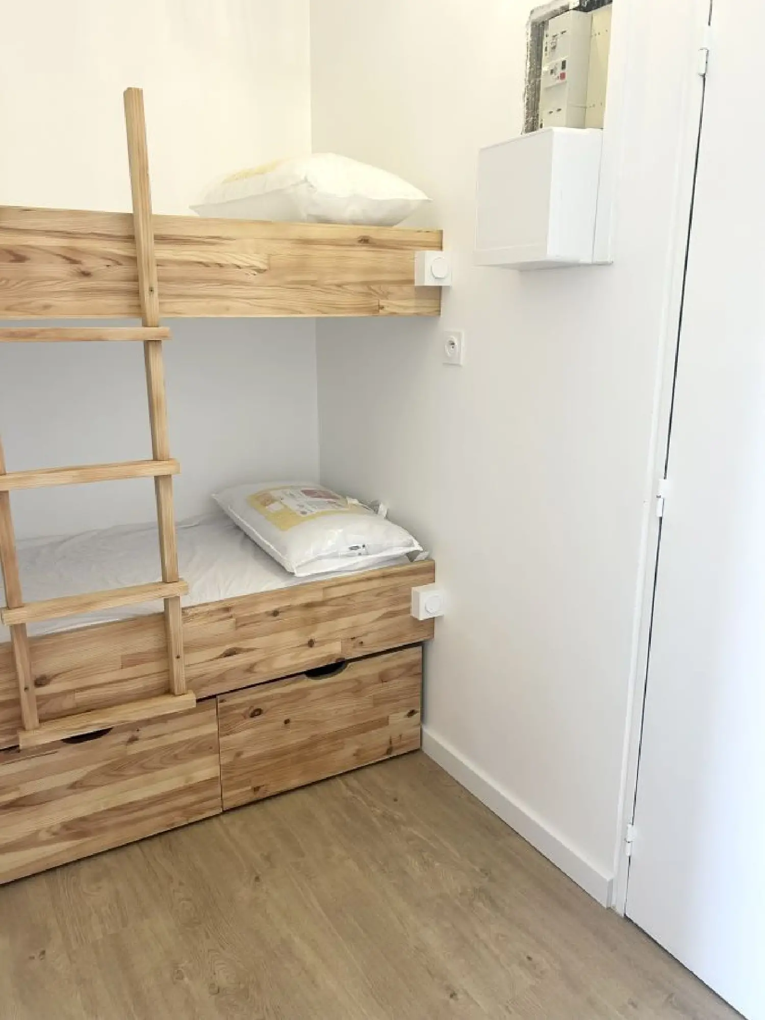  en venta apartamento Le Grau-du-Roi Gard 4