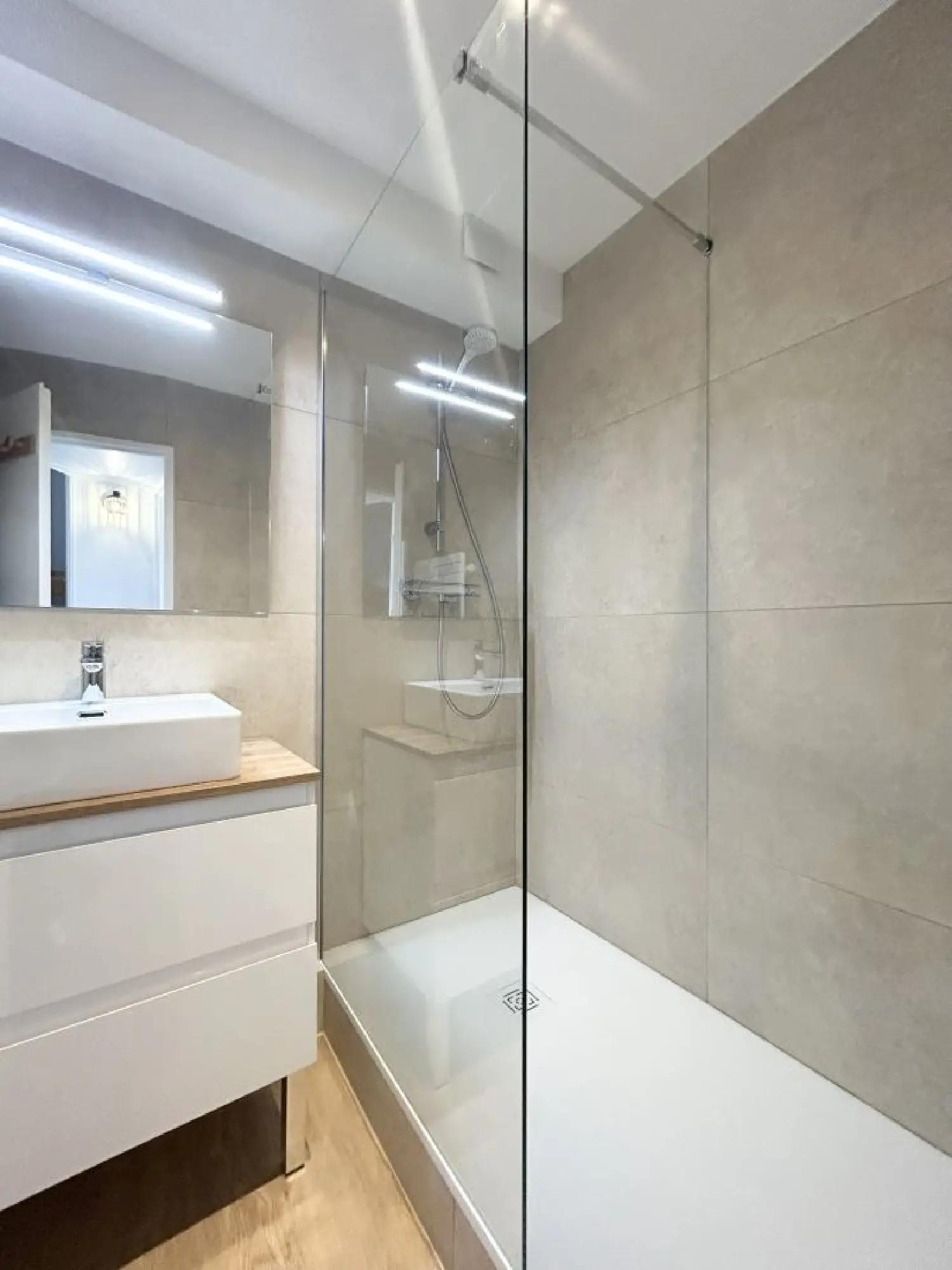  en venta apartamento Le Grau-du-Roi Gard 5