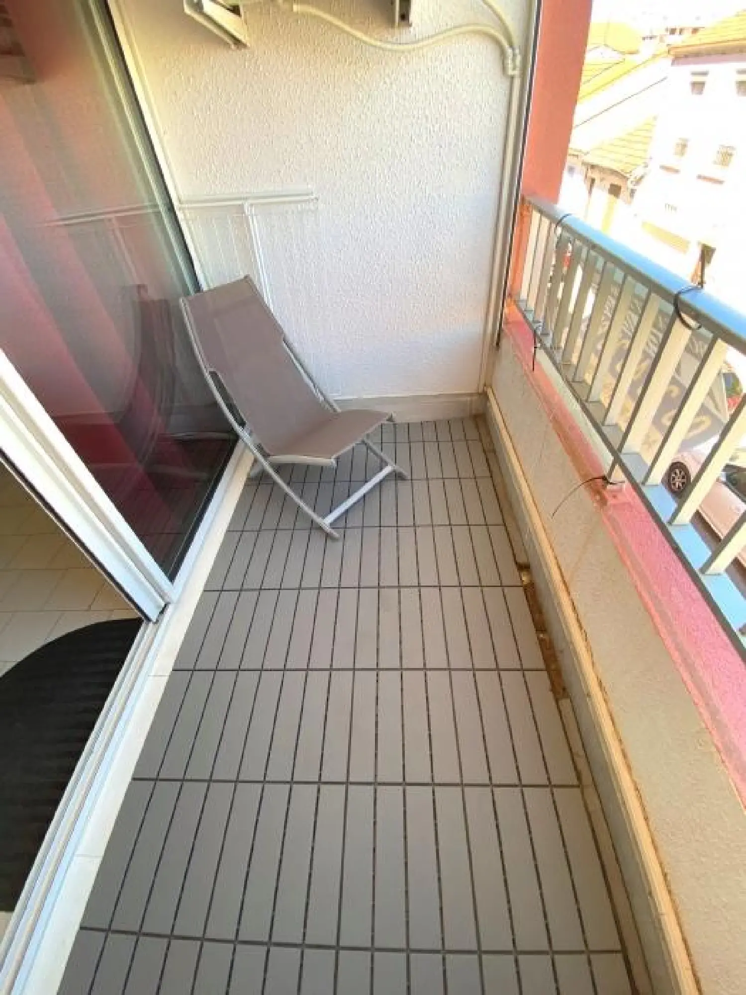  à vendre appartement Le Grau-du-Roi Gard 3