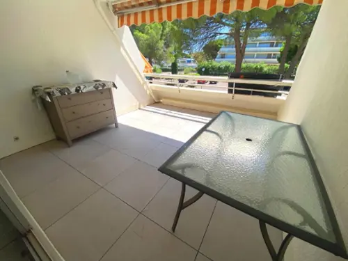 Le Grau-du-Roi Gard appartement foto 7116556