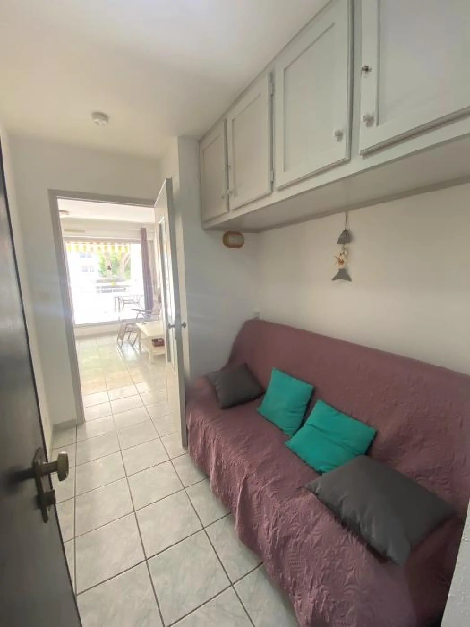  à vendre appartement Le Grau-du-Roi Gard 3