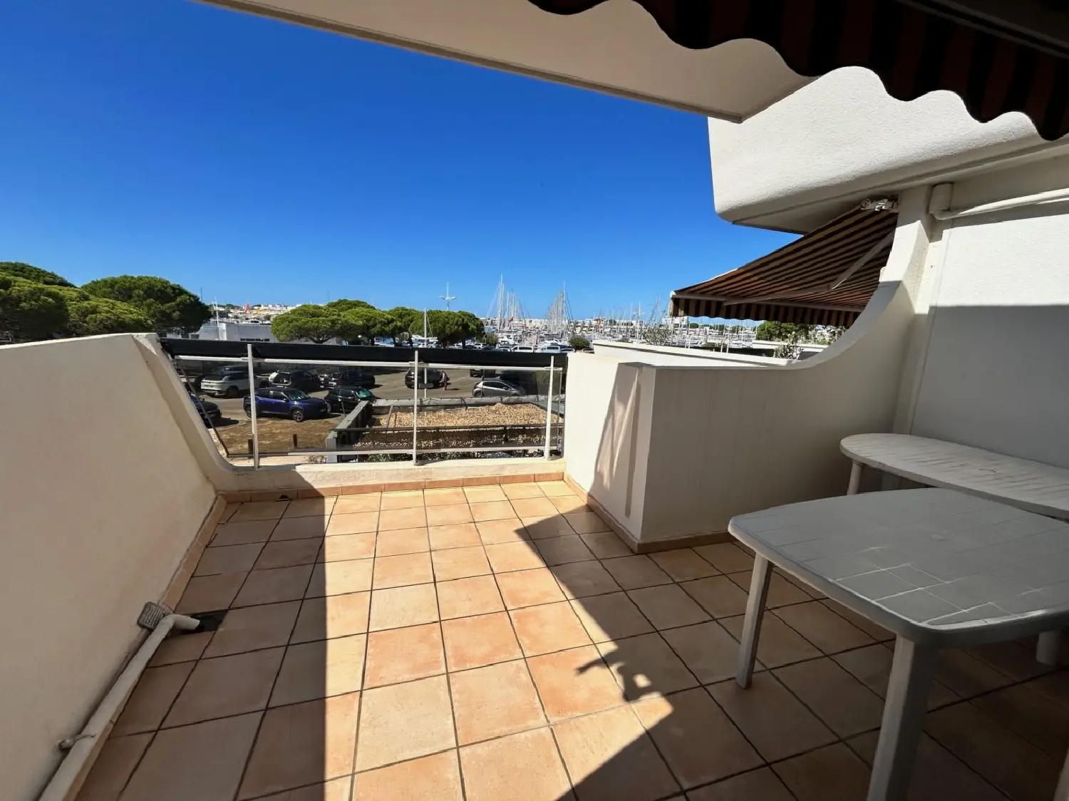  à vendre appartement Le Grau-du-Roi Gard 2