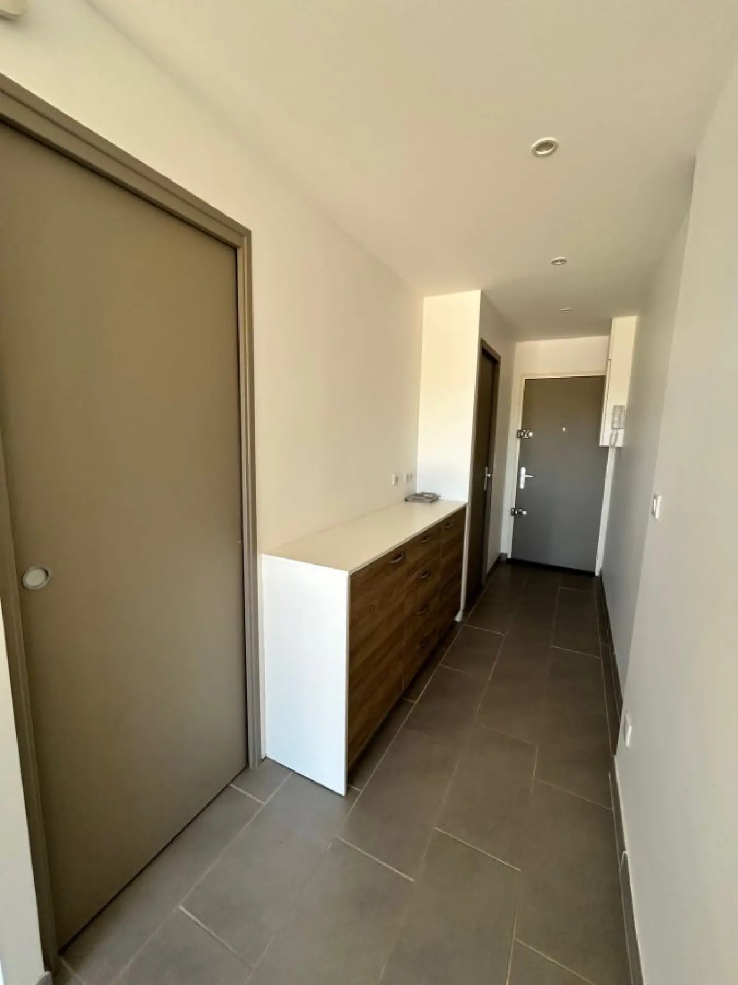  à vendre appartement Le Grau-du-Roi Gard 3