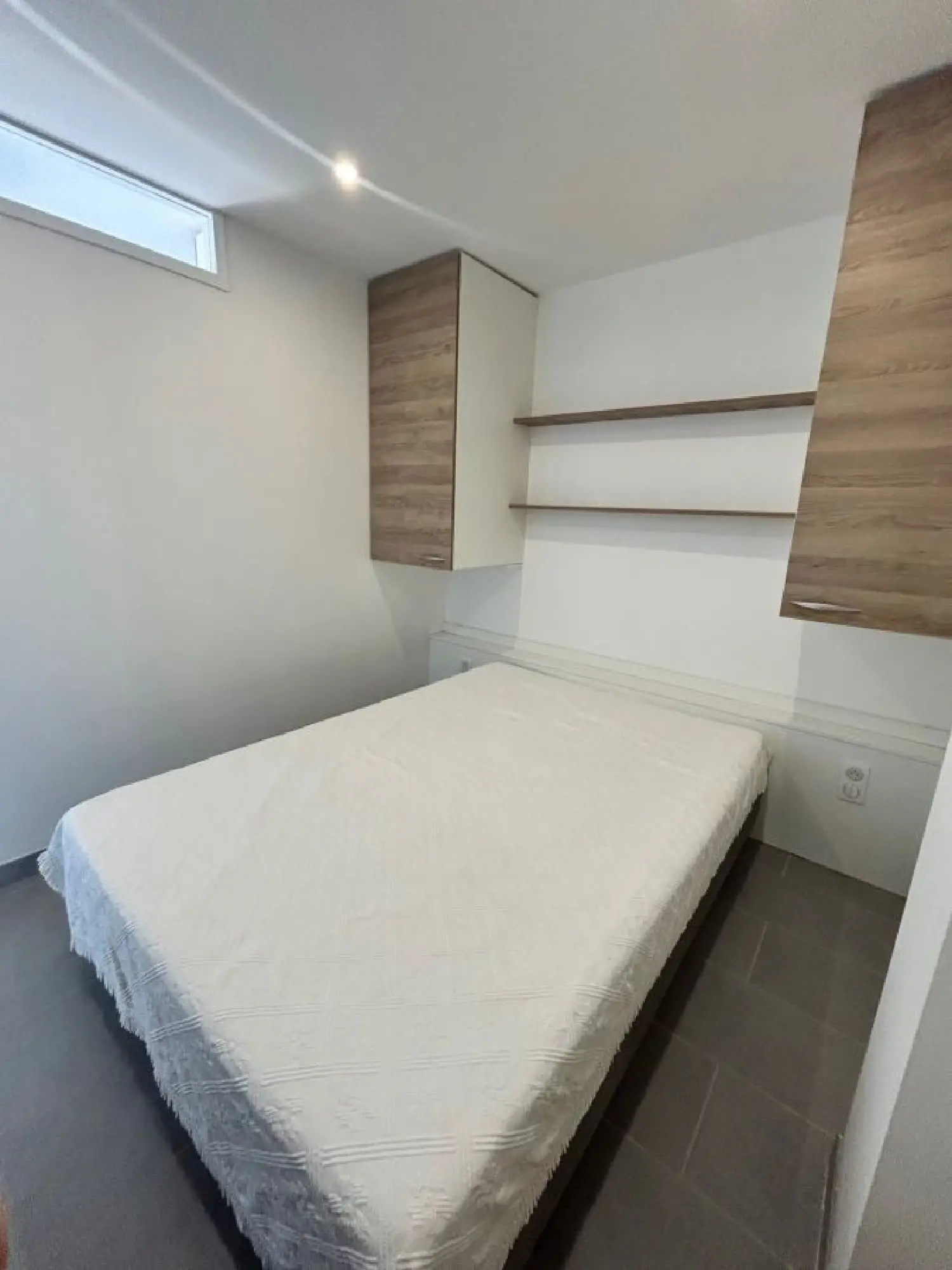  à vendre appartement Le Grau-du-Roi Gard 5