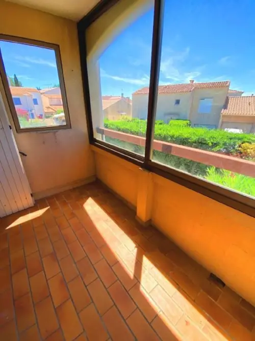 Le Grau-du-Roi Gard Wohnung/ Apartment Bild 7116559