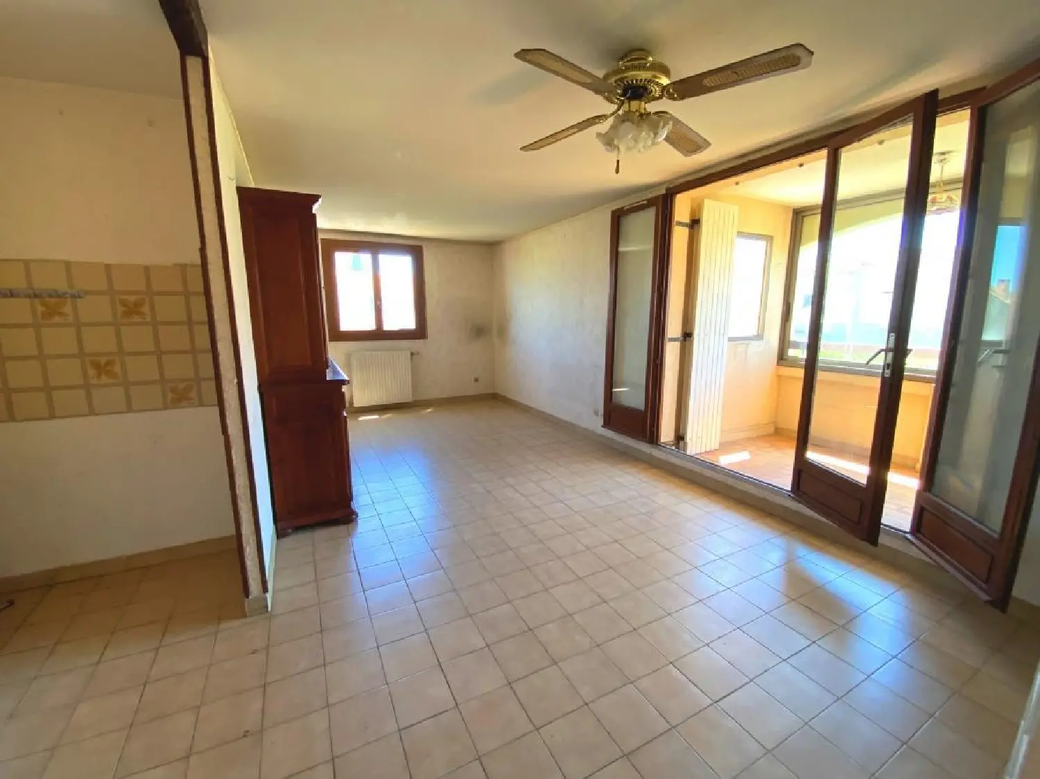  à vendre appartement Le Grau-du-Roi Gard 2