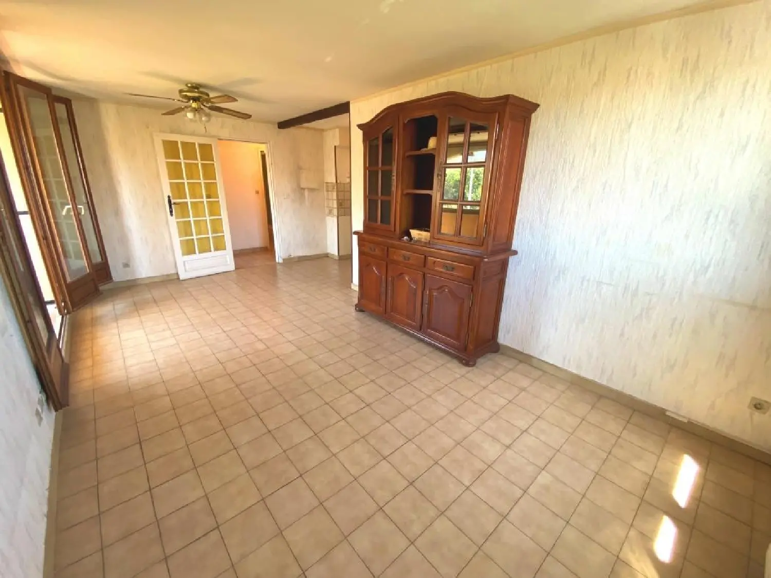  à vendre appartement Le Grau-du-Roi Gard 3