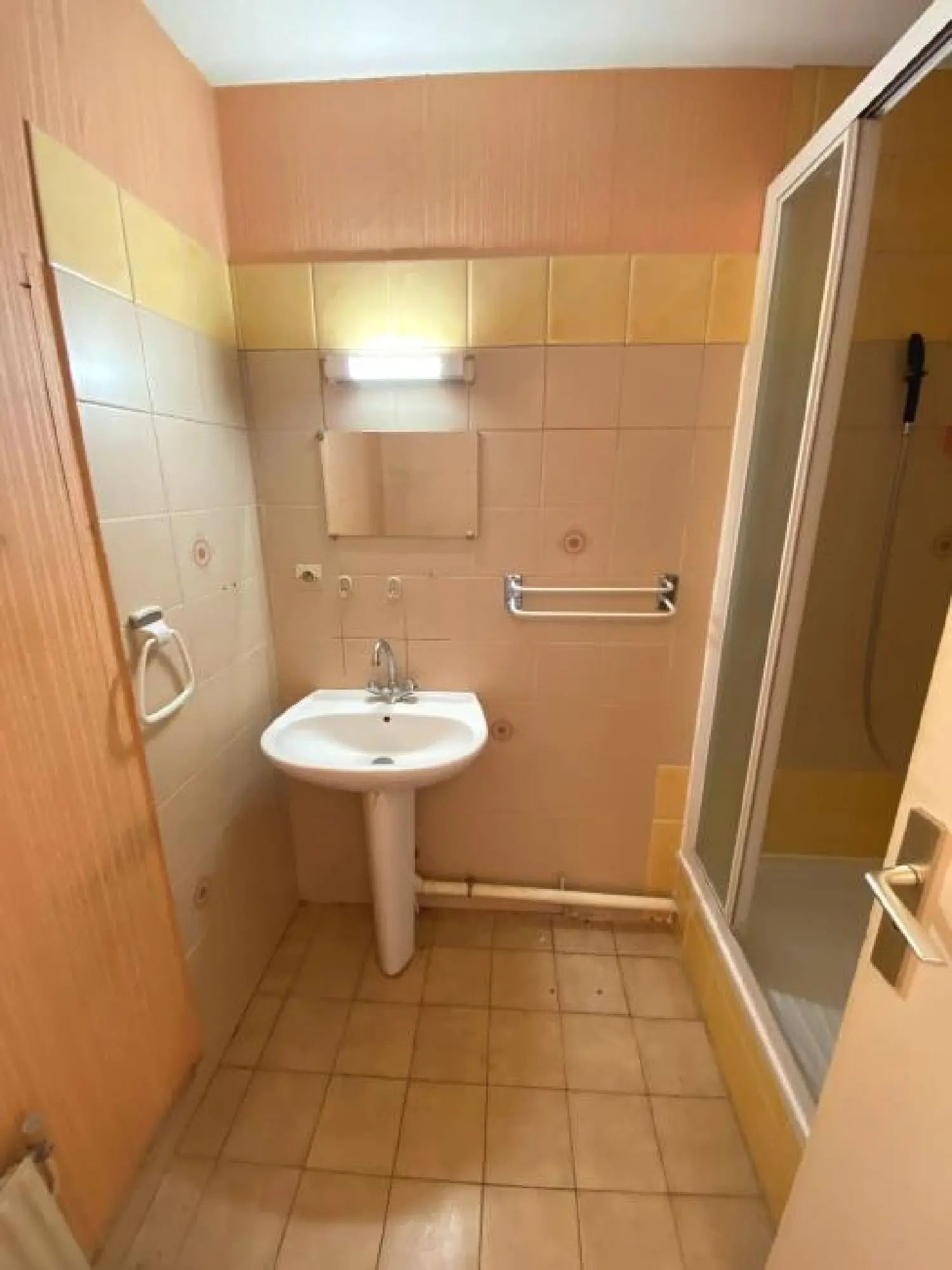  à vendre appartement Le Grau-du-Roi Gard 4